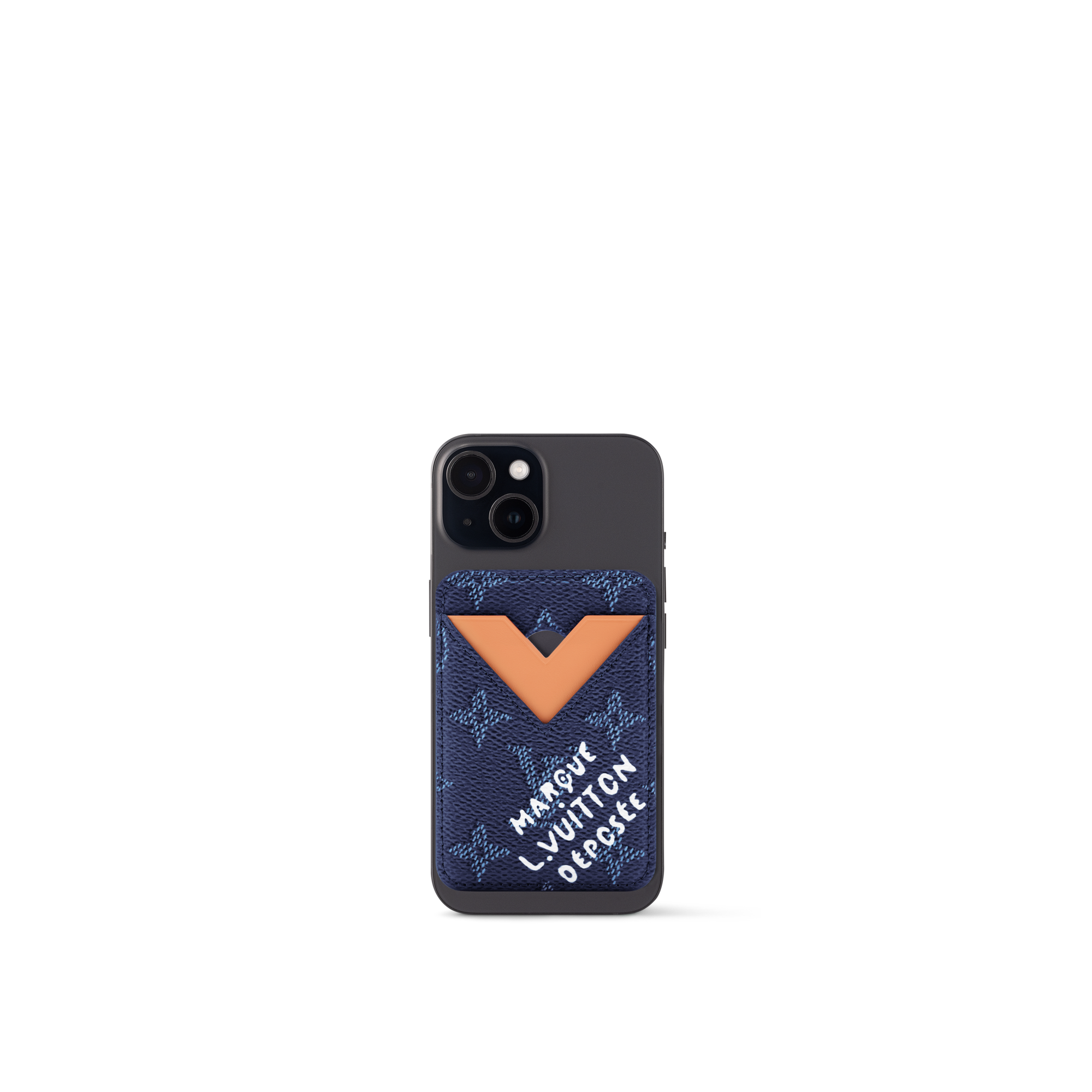 LV} - LVMonogram Other - LV包袋和小型皮具男士小型皮具 | 路易威登LOUIS VUITTON官网 (产品缩放)