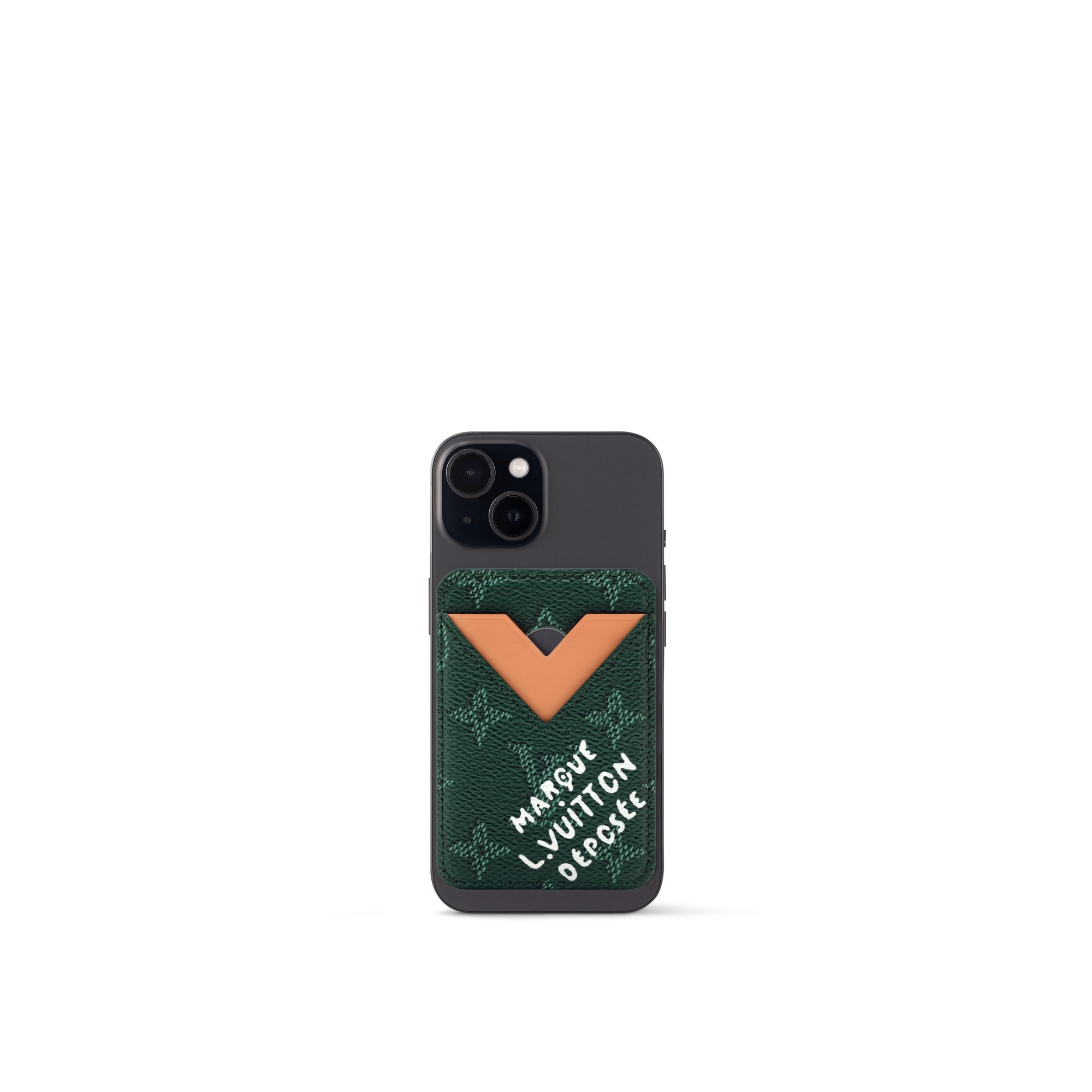 LV} - LVMonogram Other - LV包袋和小型皮具男士小型皮具 | 路易威登LOUIS VUITTON官网 (产品缩放)