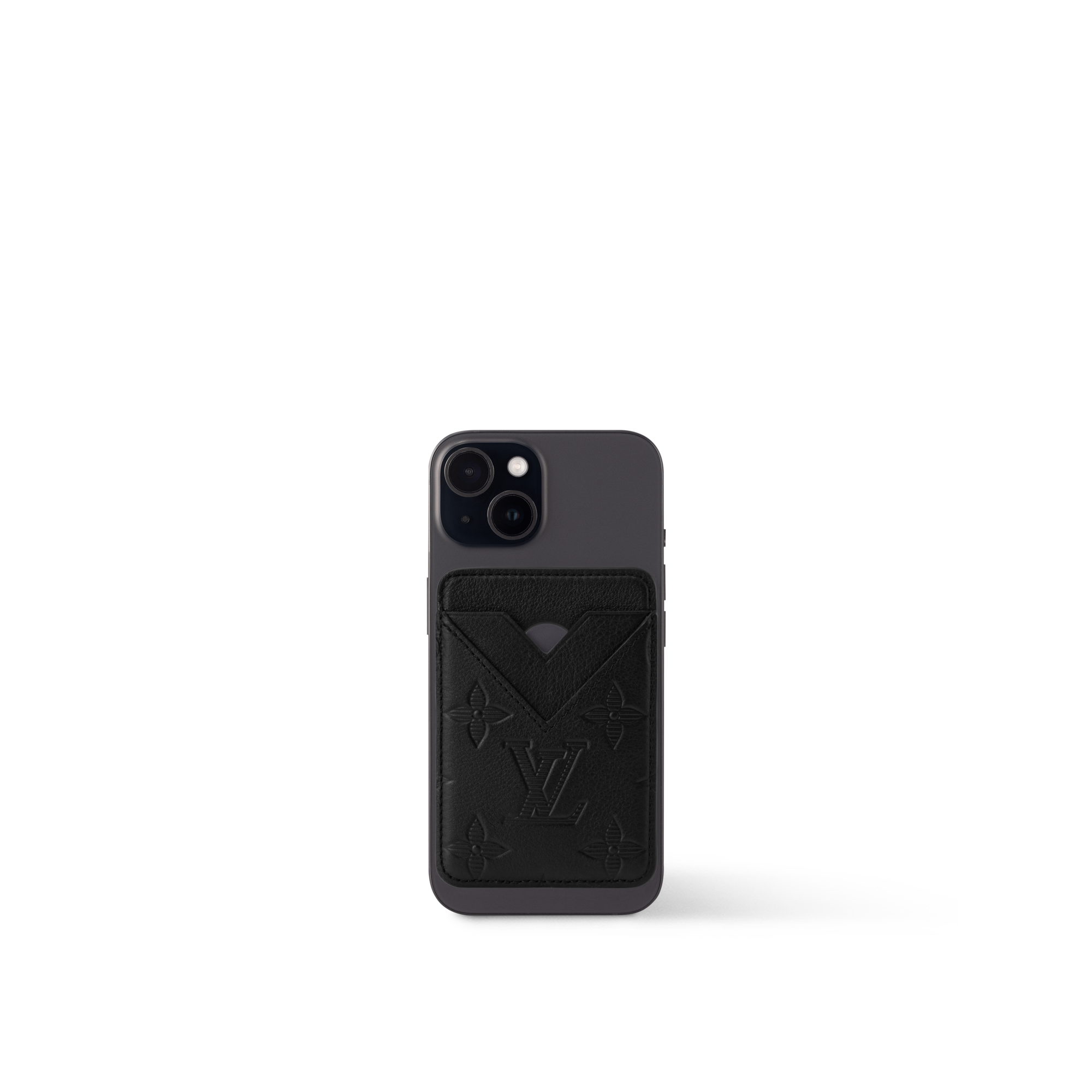 LV} - LVG65 - LV男士小型皮具 | 路易威登LOUIS VUITTON官网 (产品缩放)