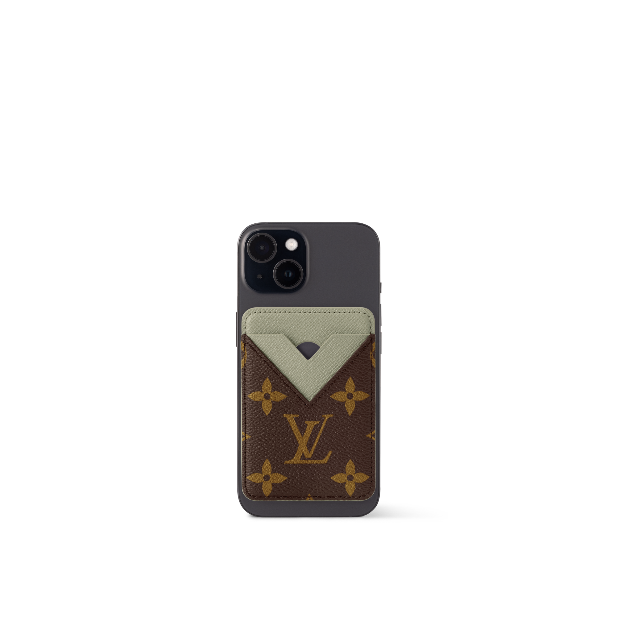 LV} - LVMonogram - LV女士小型皮具 | 路易威登LOUIS VUITTON官网 (产品缩放)
