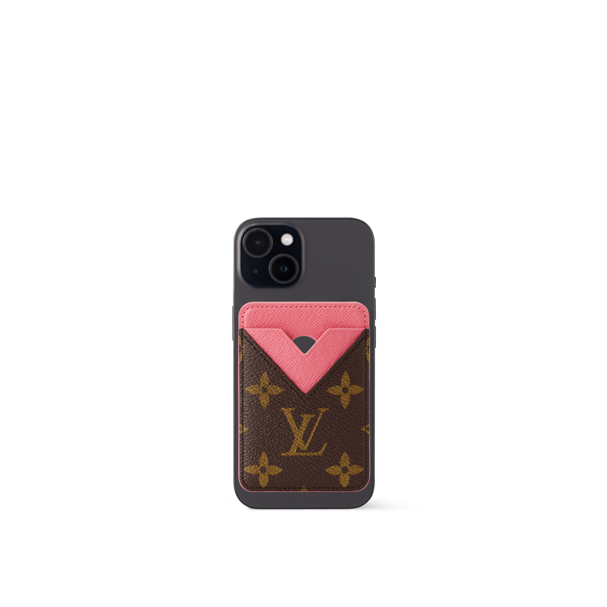 LV} - LVMonogram - LV女士小型皮具 | 路易威登LOUIS VUITTON官网 (产品缩放)