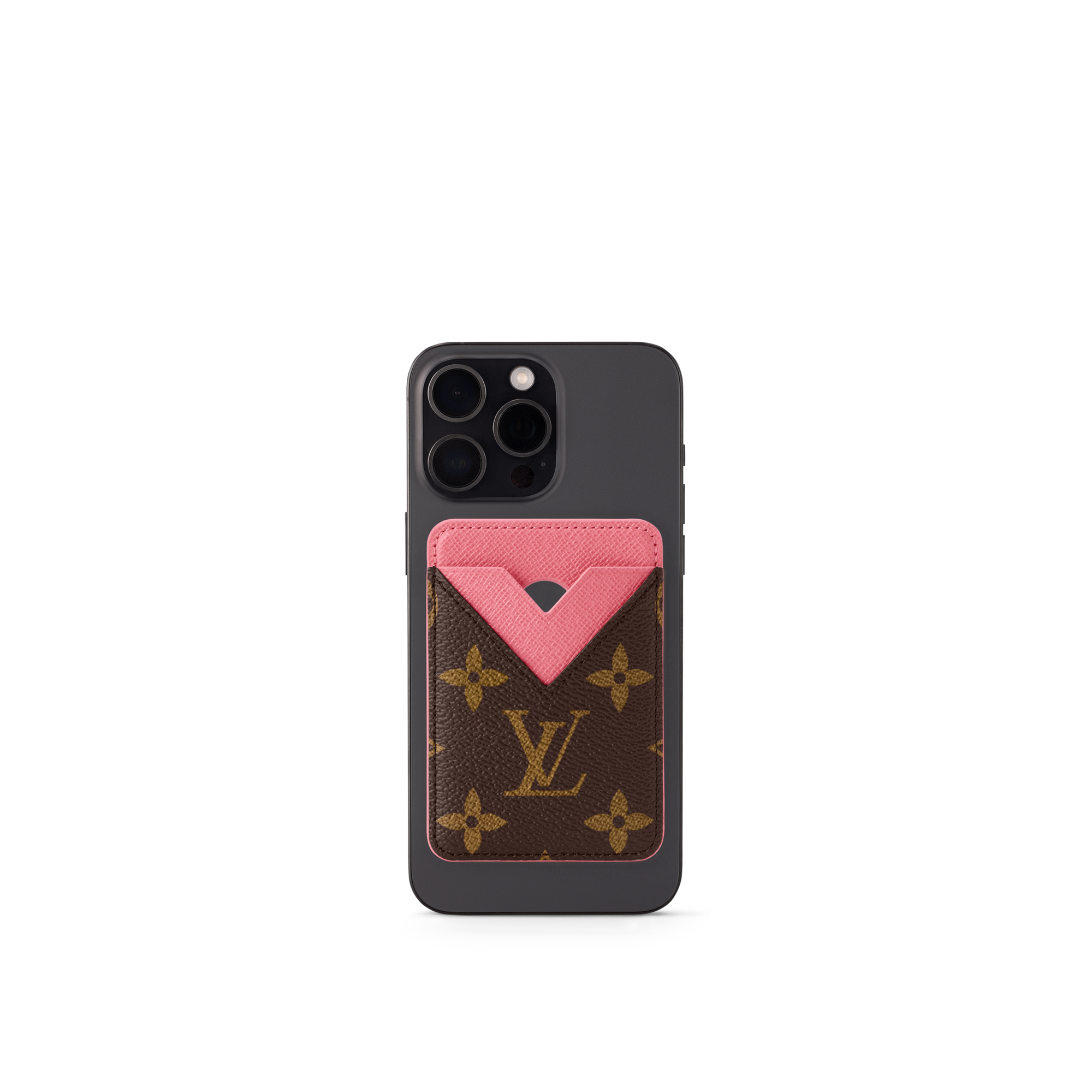 LV} - LVMonogram - LV女士小型皮具 | 路易威登LOUIS VUITTON官网 (产品缩放)