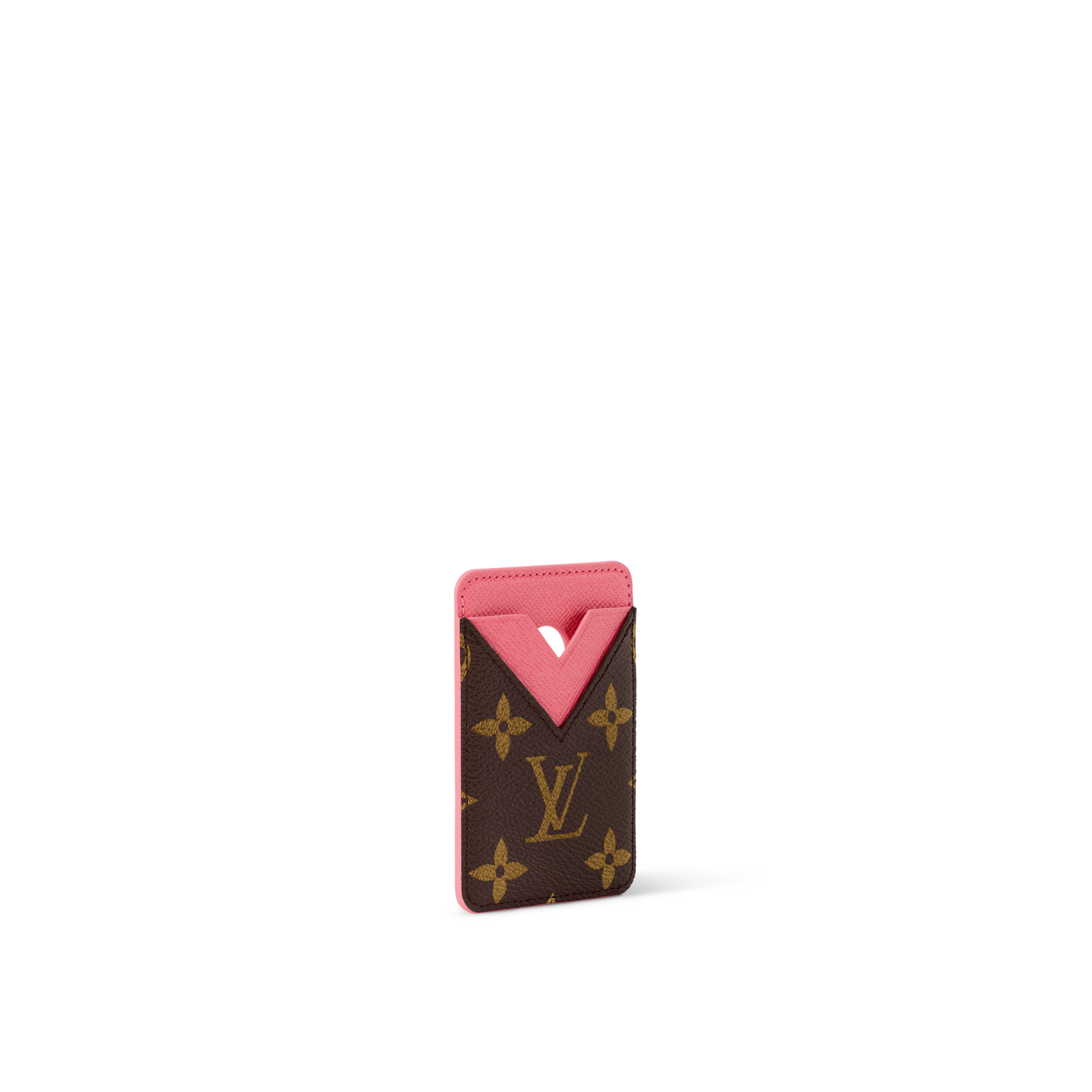 LV} - LVMonogram - LV女士小型皮具 | 路易威登LOUIS VUITTON官网 (产品缩放)