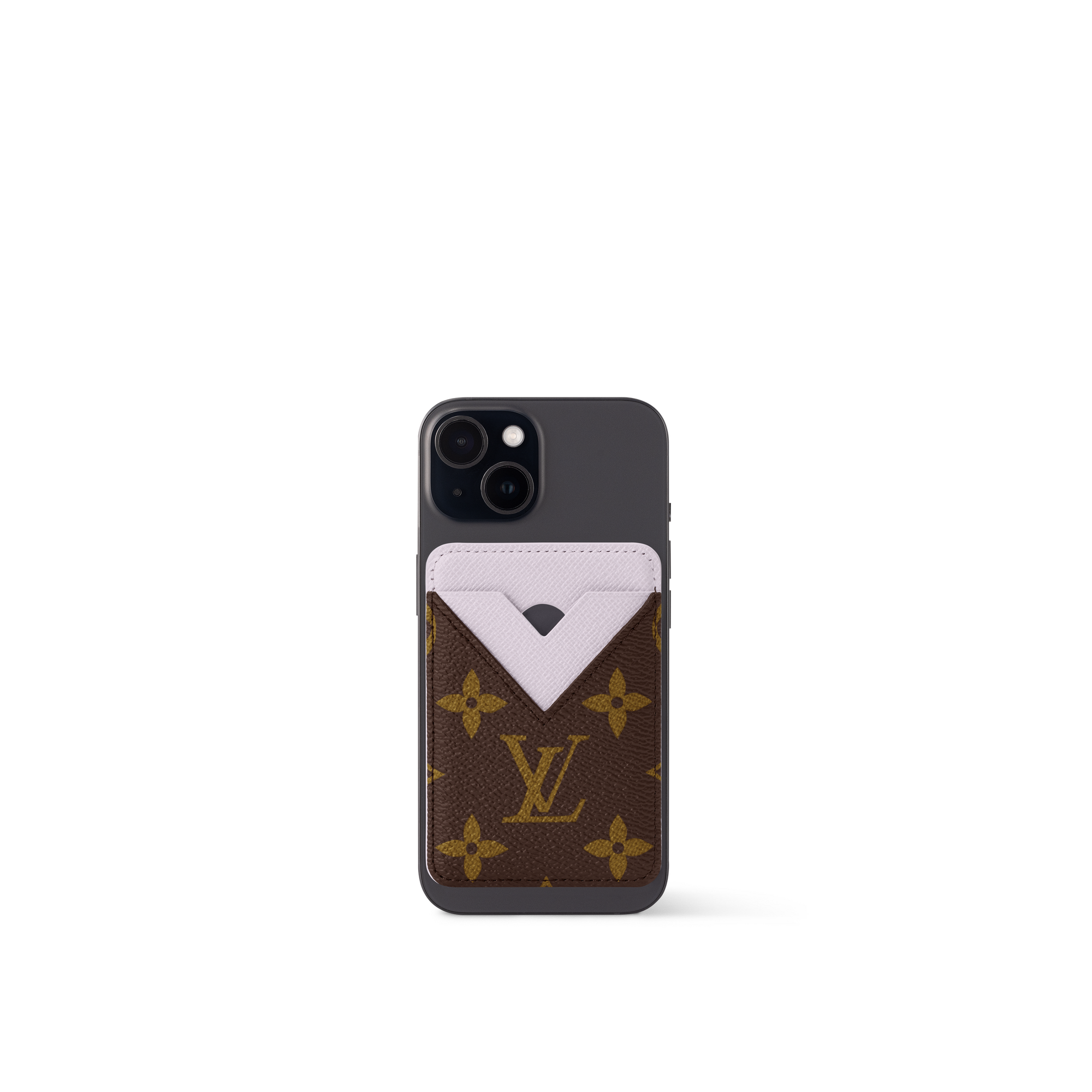 LV} - LVMonogram - LV女士小型皮具 | 路易威登LOUIS VUITTON官网 (产品缩放)
