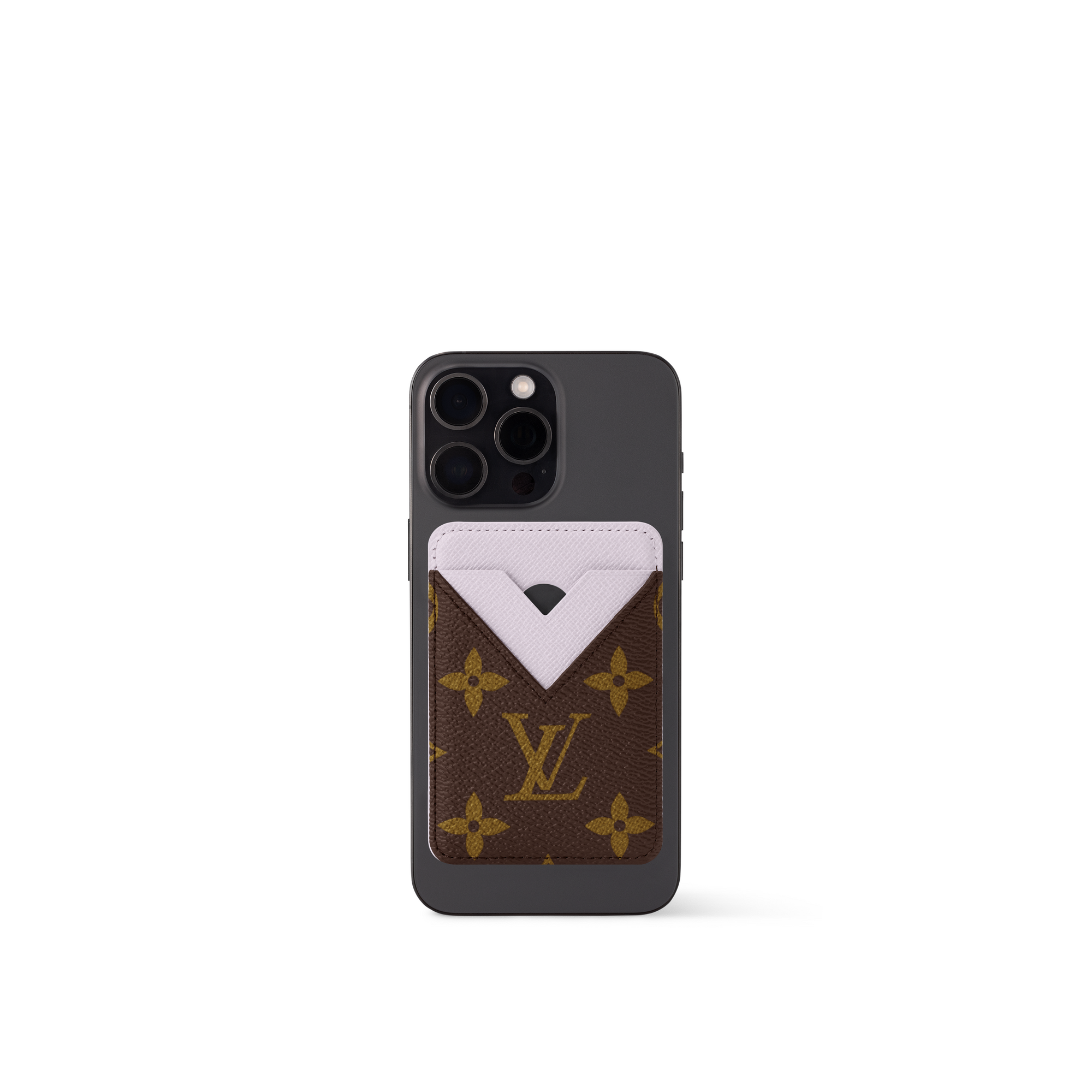 LV} - LVMonogram - LV女士小型皮具 | 路易威登LOUIS VUITTON官网 (产品缩放)
