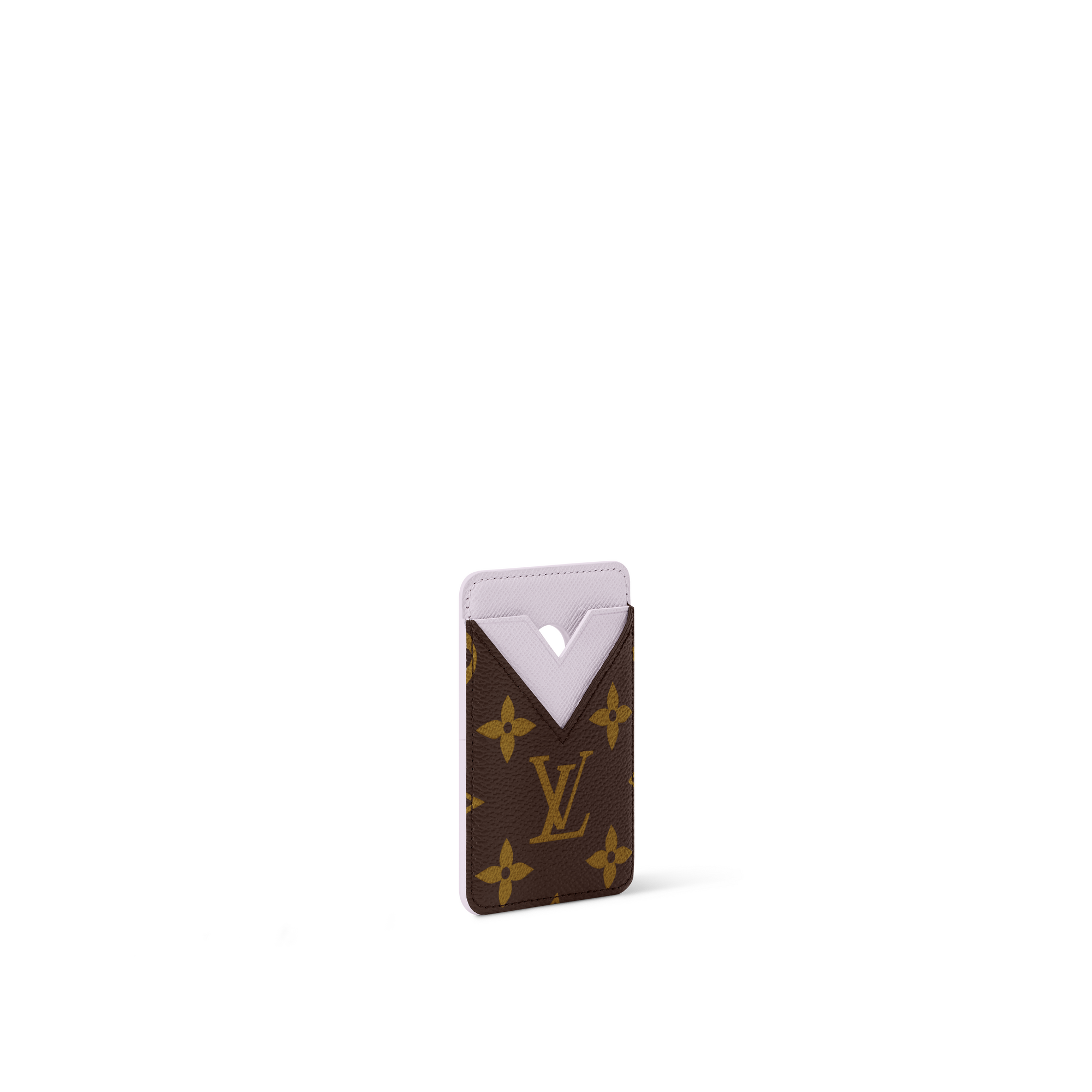 LV} - LVMonogram - LV女士小型皮具 | 路易威登LOUIS VUITTON官网 (产品缩放)