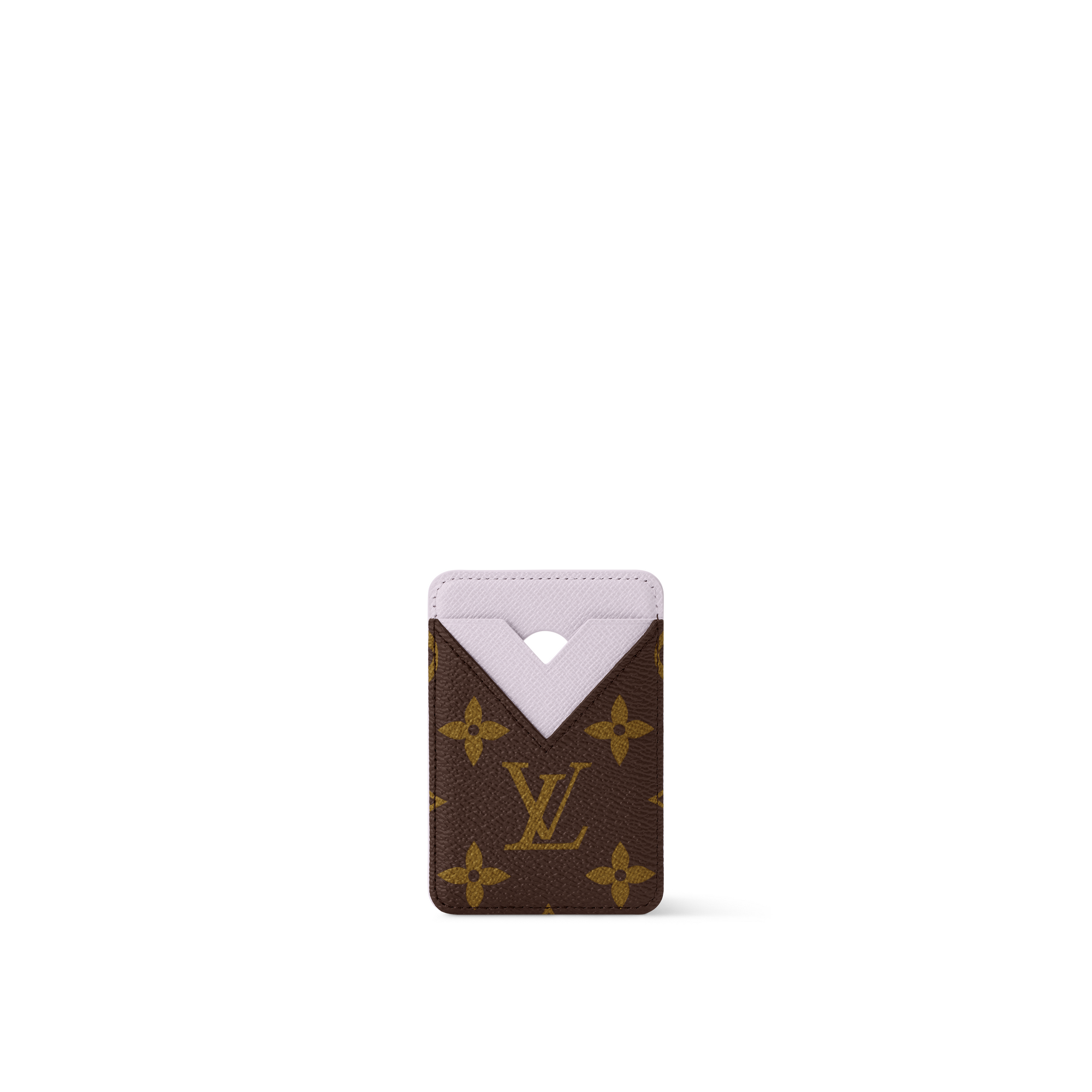LV} - LVMonogram - LV女士小型皮具 | 路易威登LOUIS VUITTON官网 (产品缩放)