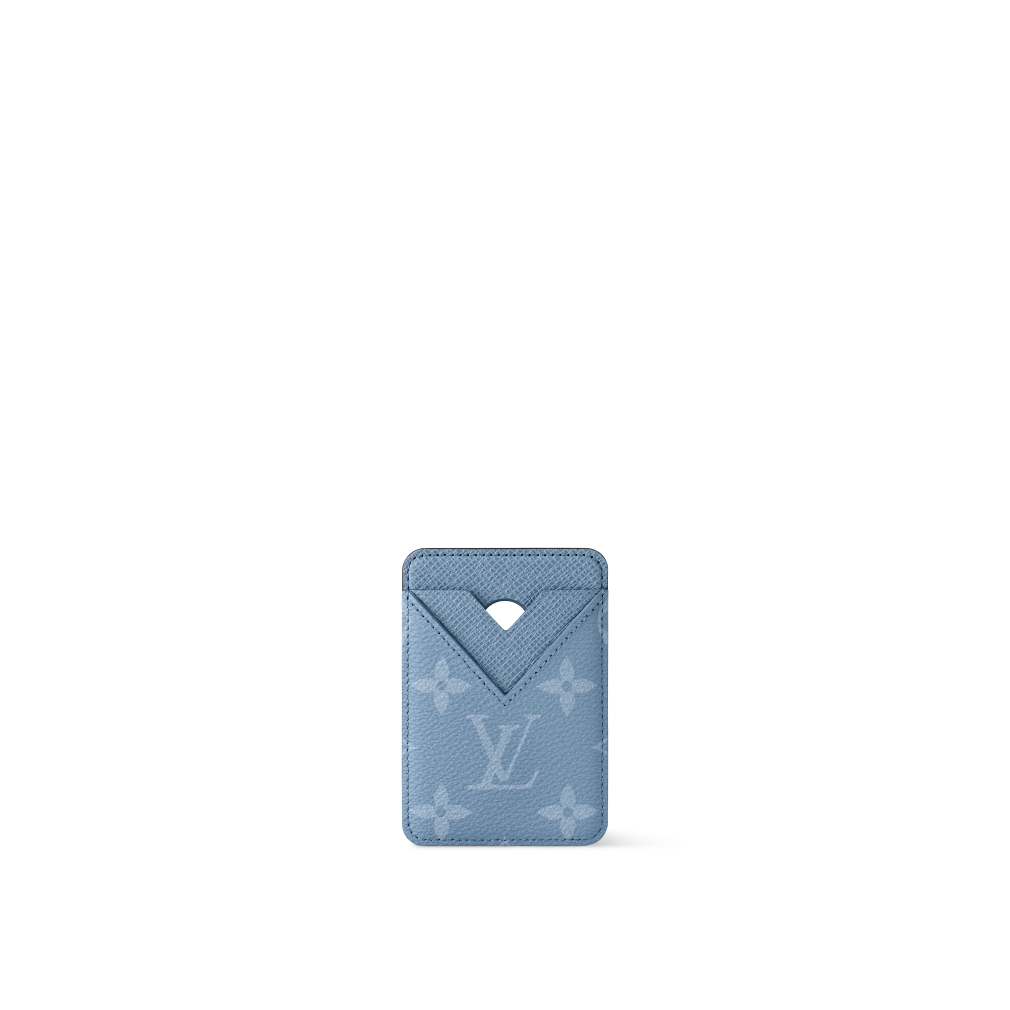 Sky blue (线上暂无库存)