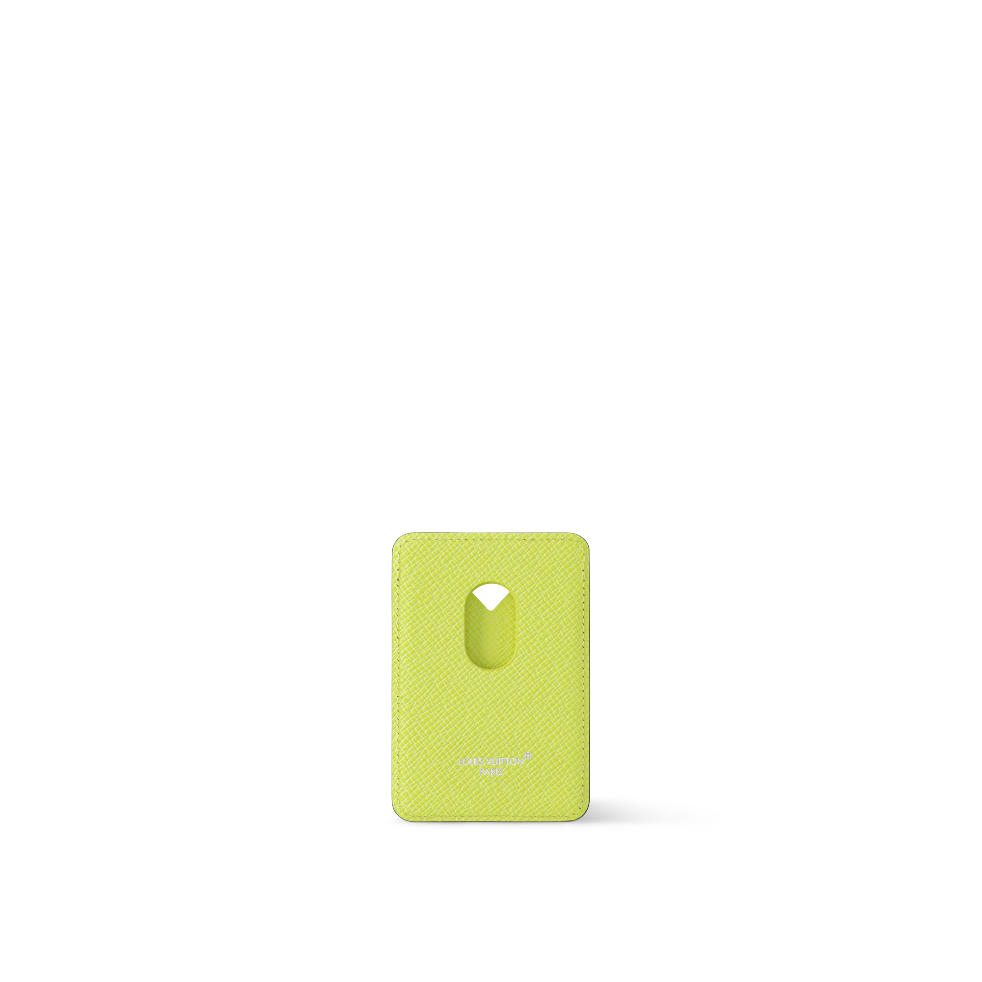 LV} - LVTaigarama - LV包袋和小型皮具男士小型皮具 | 路易威登LOUIS VUITTON官网 (产品缩放)