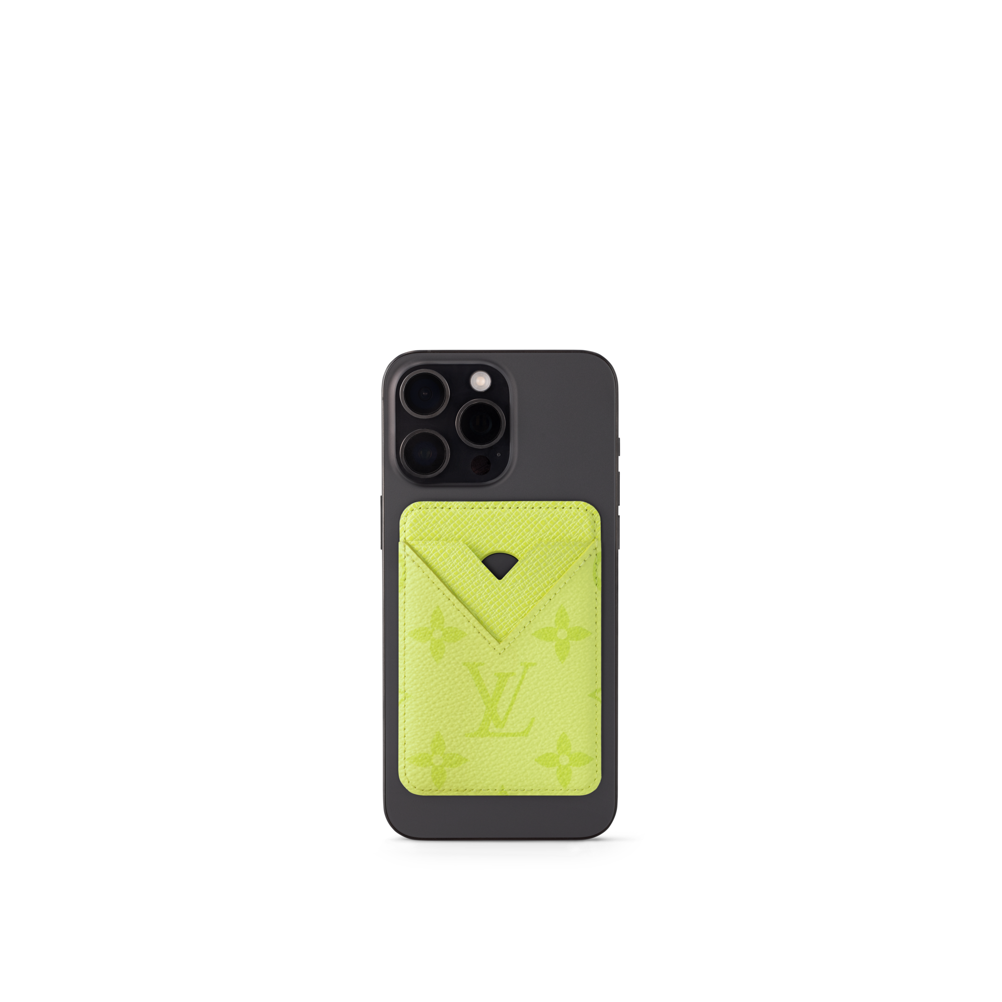 LV} - LVTaigarama - LV包袋和小型皮具男士小型皮具 | 路易威登LOUIS VUITTON官网 (产品缩放)
