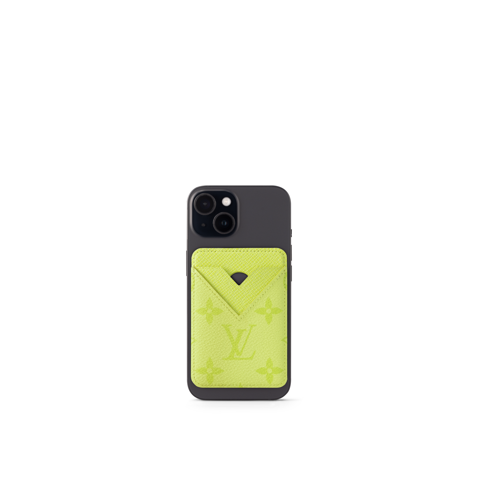 LV} - LVTaigarama - LV包袋和小型皮具男士小型皮具 | 路易威登LOUIS VUITTON官网 (产品缩放)