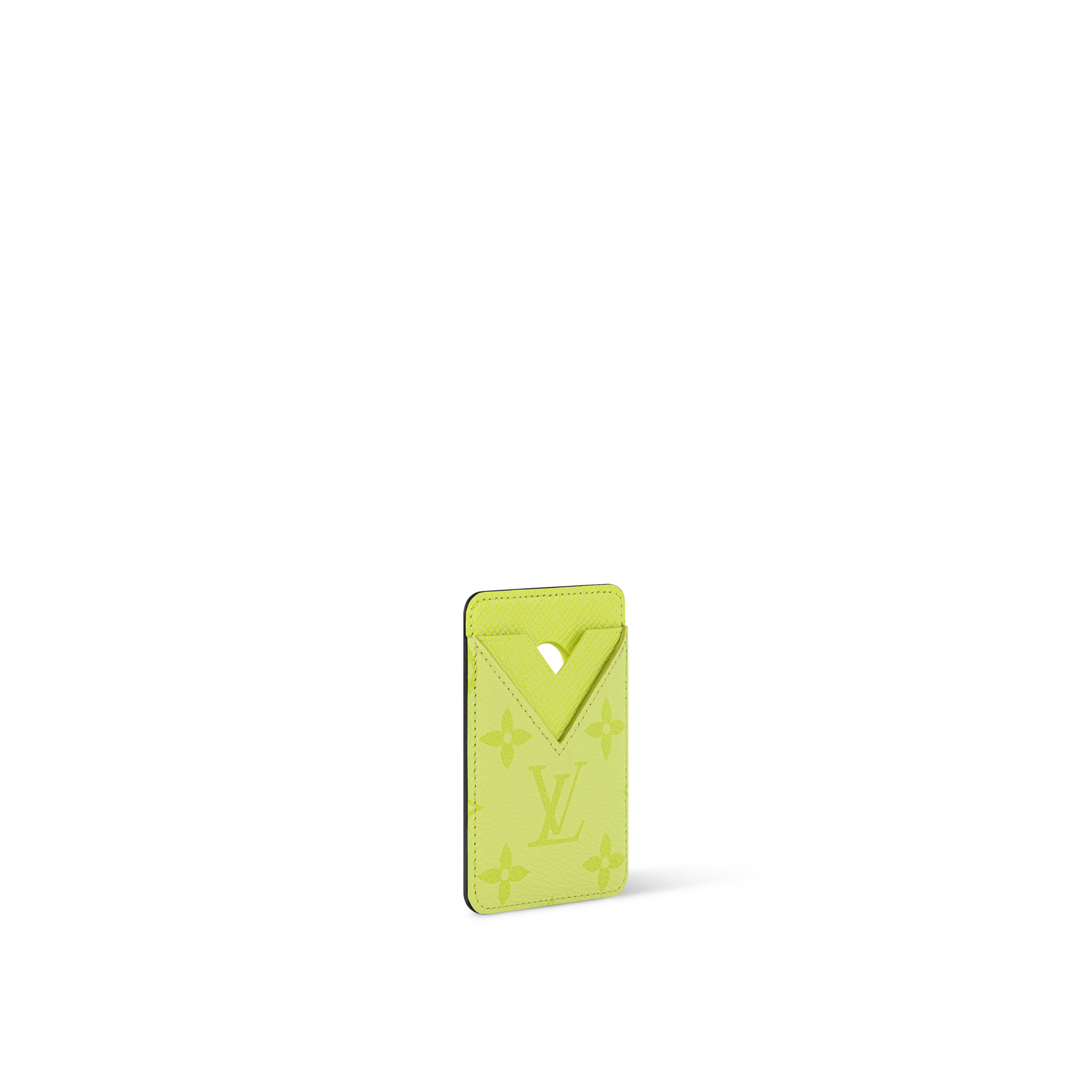 LV} - LVTaigarama - LV包袋和小型皮具男士小型皮具 | 路易威登LOUIS VUITTON官网 (产品缩放)