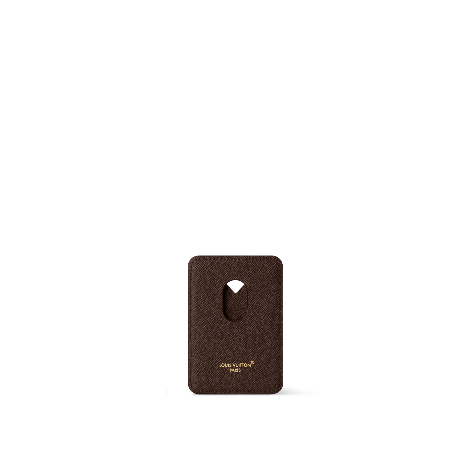 LV} - LV - LV包袋和小型皮具男士小型皮具 | 路易威登LOUIS VUITTON官网 (产品缩放)