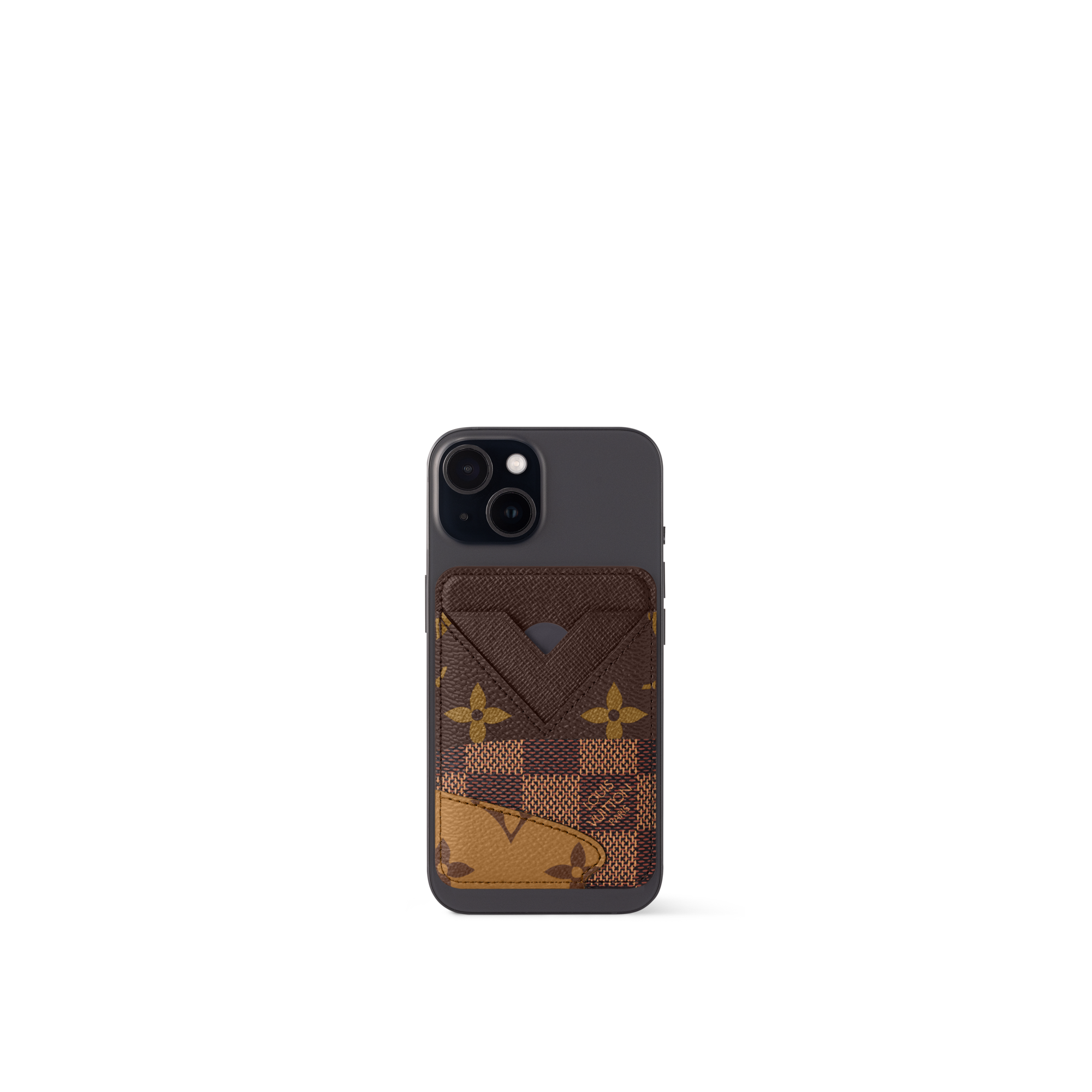 LV} - LV - LV包袋和小型皮具男士小型皮具 | 路易威登LOUIS VUITTON官网 (产品缩放)