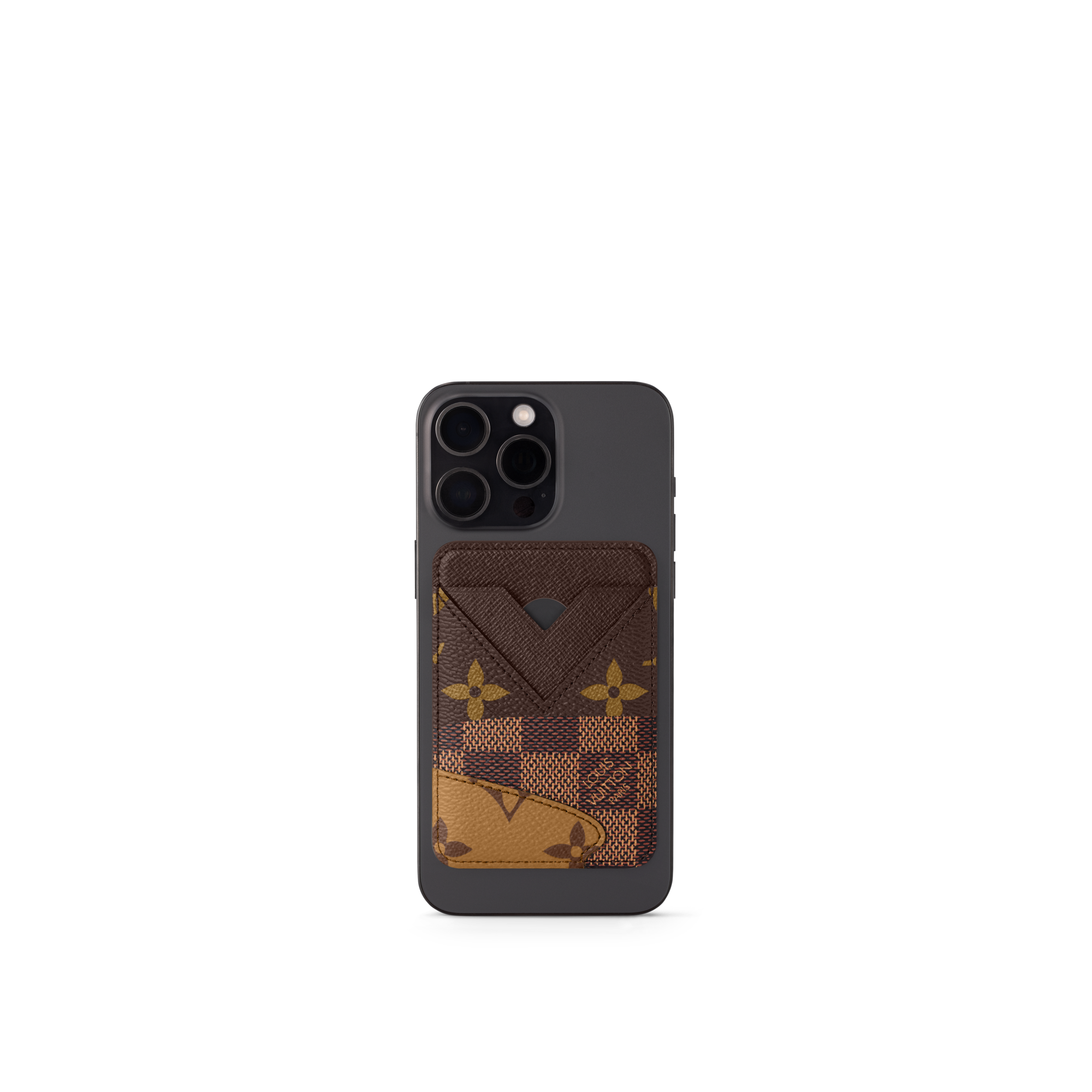 LV} - LV - LV包袋和小型皮具男士小型皮具 | 路易威登LOUIS VUITTON官网 (产品缩放)