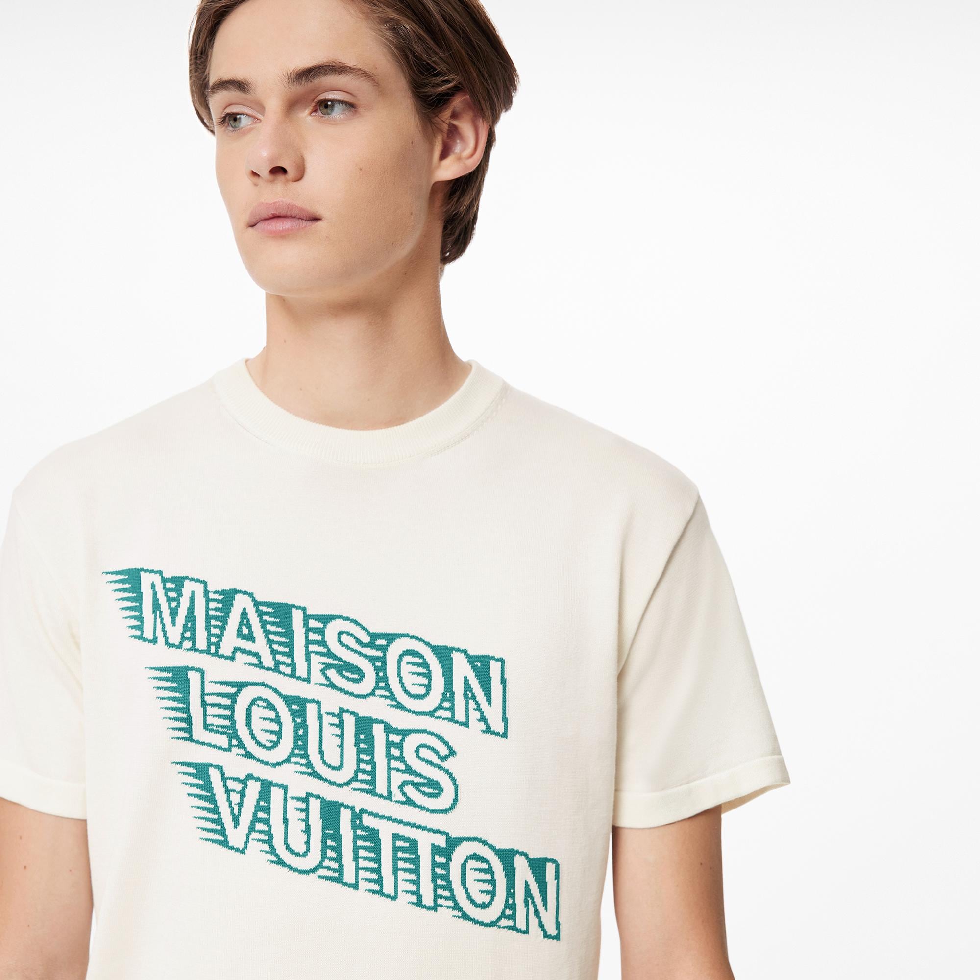 LV} - LV - LV男士Discontinued Product | 路易威登LOUIS VUITTON官网 (产品缩放)