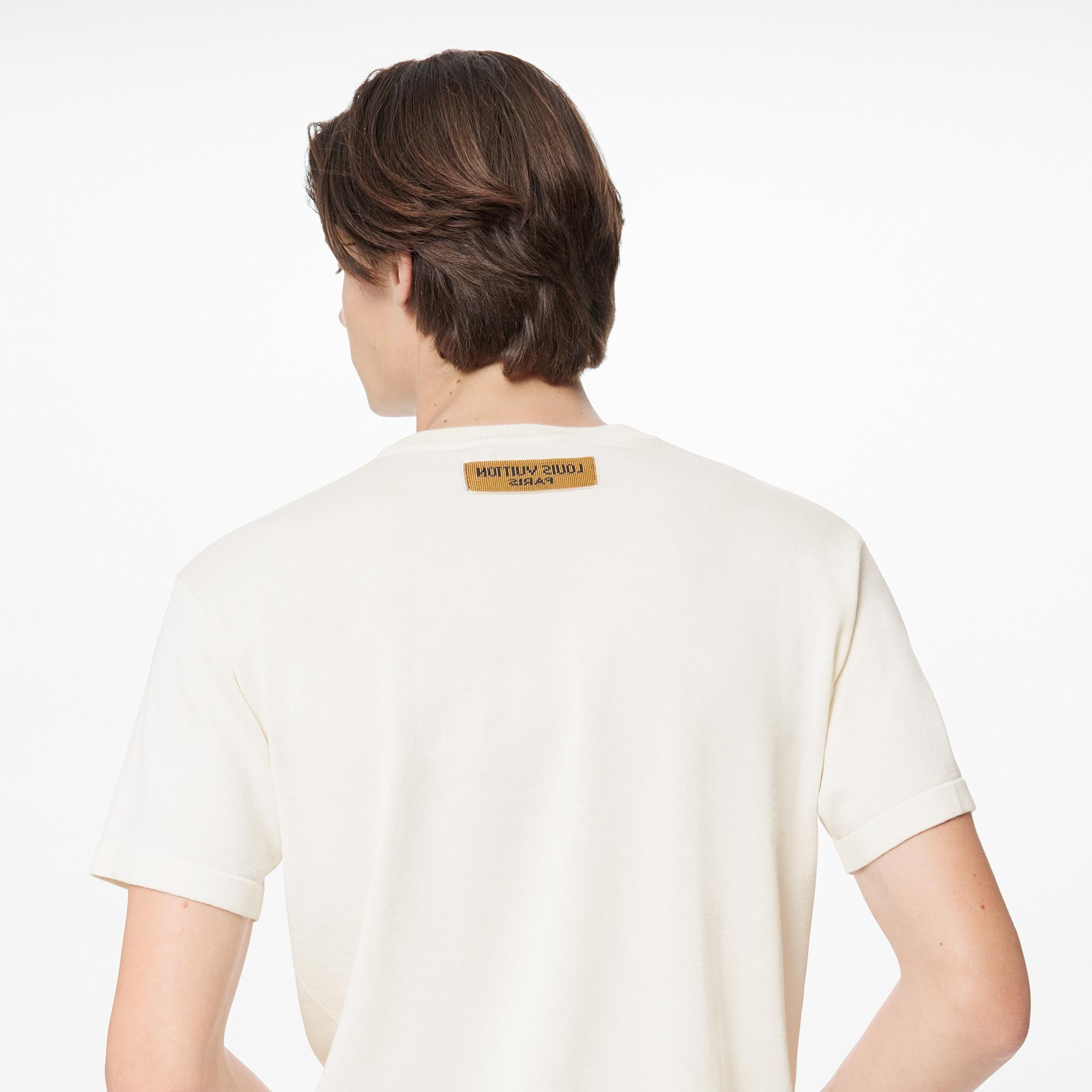 LV} - LV - LV男士Discontinued Product | 路易威登LOUIS VUITTON官网 (产品缩放)