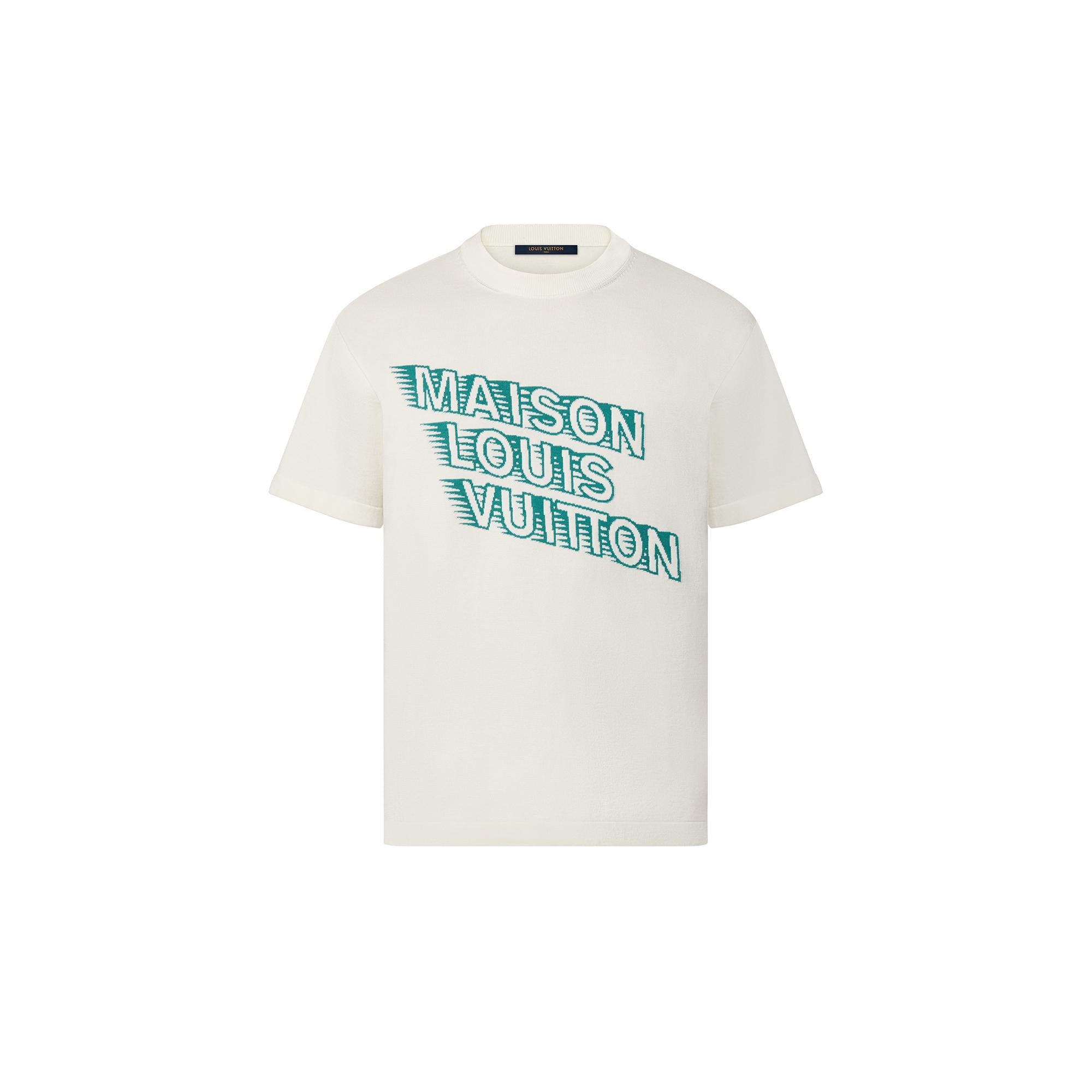 LV} - LV - LV男士Discontinued Product | 路易威登LOUIS VUITTON官网 (产品缩放)