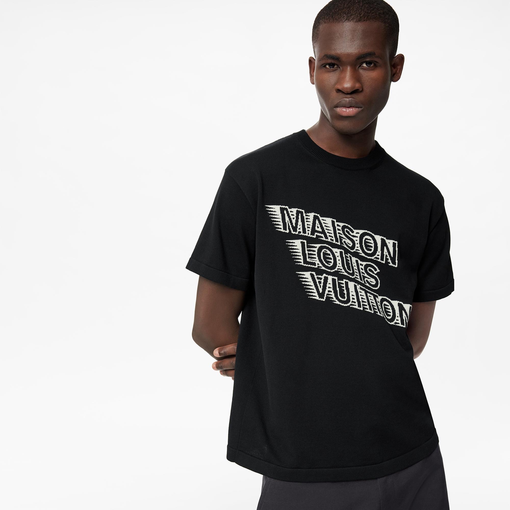 LV} - LV - LV男士高级成衣 | 路易威登LOUIS VUITTON官网 (产品缩放)