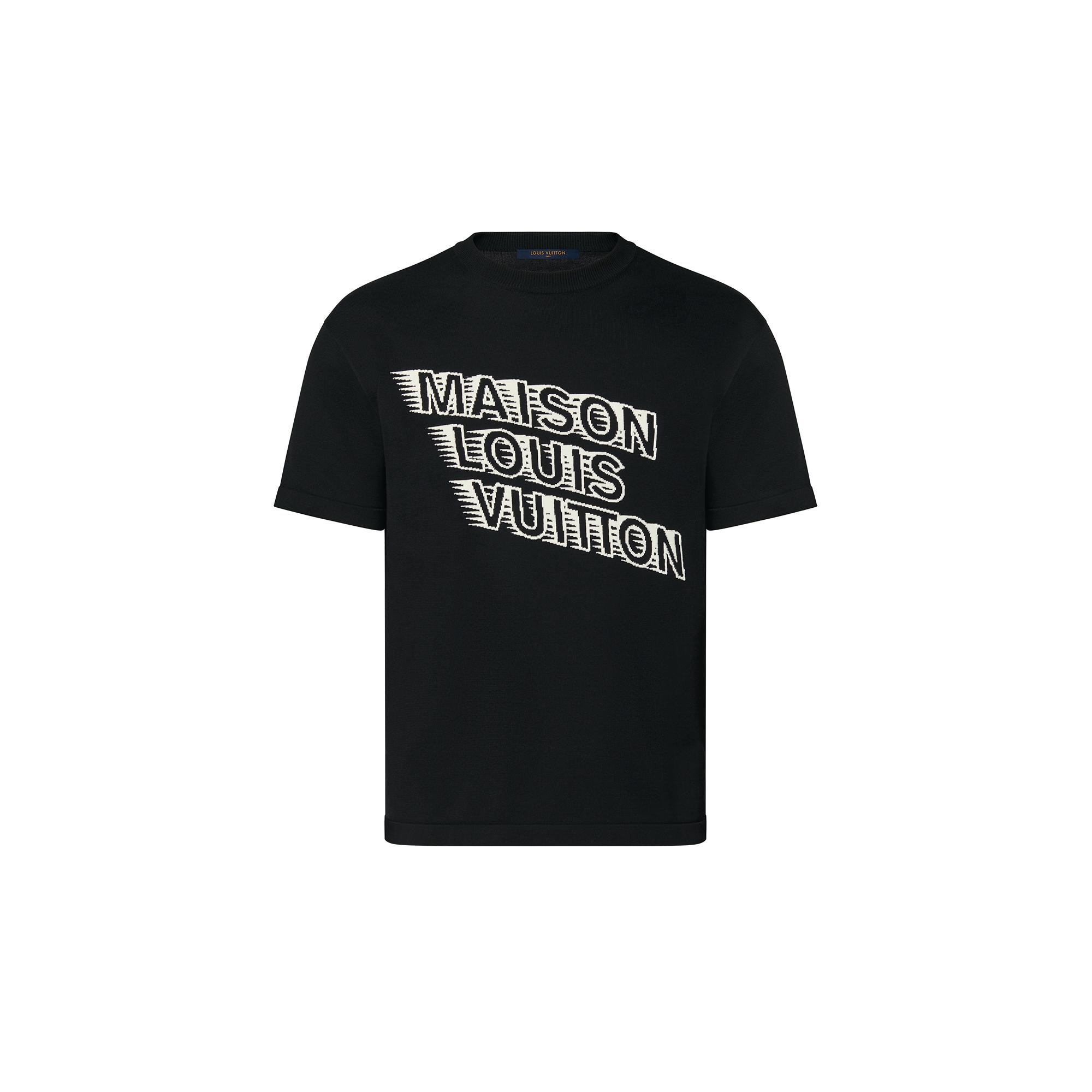 LV} - LV - LV男士高级成衣 | 路易威登LOUIS VUITTON官网 (产品缩放)