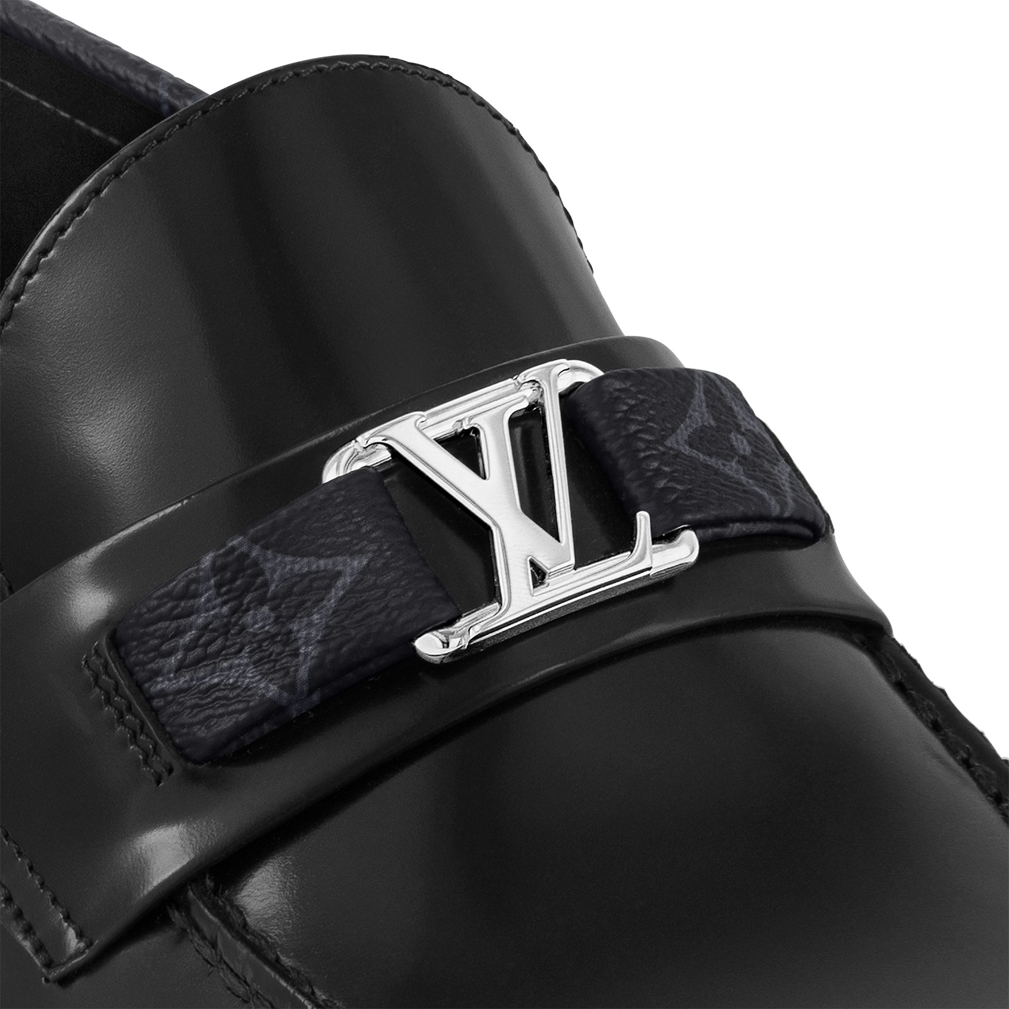 LV} - LV - LV男士Discontinued Product | 路易威登LOUIS VUITTON官网 (产品缩放)