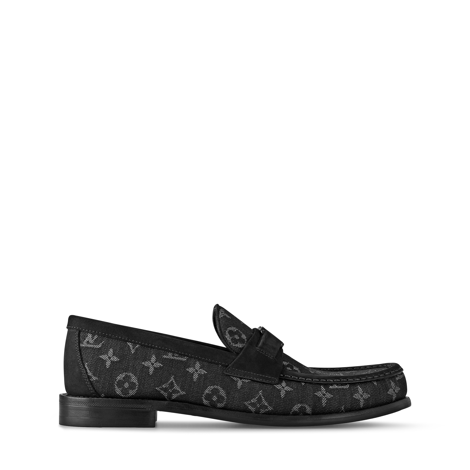 LV} - LV - LV男士鞋履系列 | 路易威登LOUIS VUITTON官网 (产品缩放)
