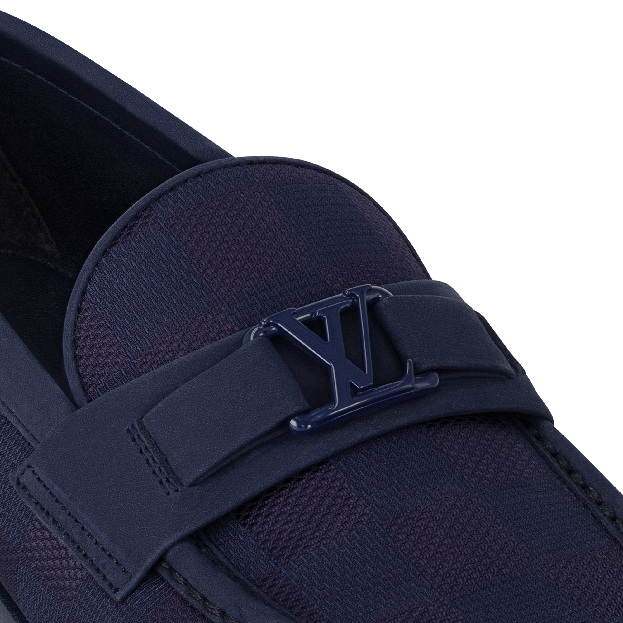 LV} - LV - LV男士鞋履系列 | 路易威登LOUIS VUITTON官网 (产品缩放)