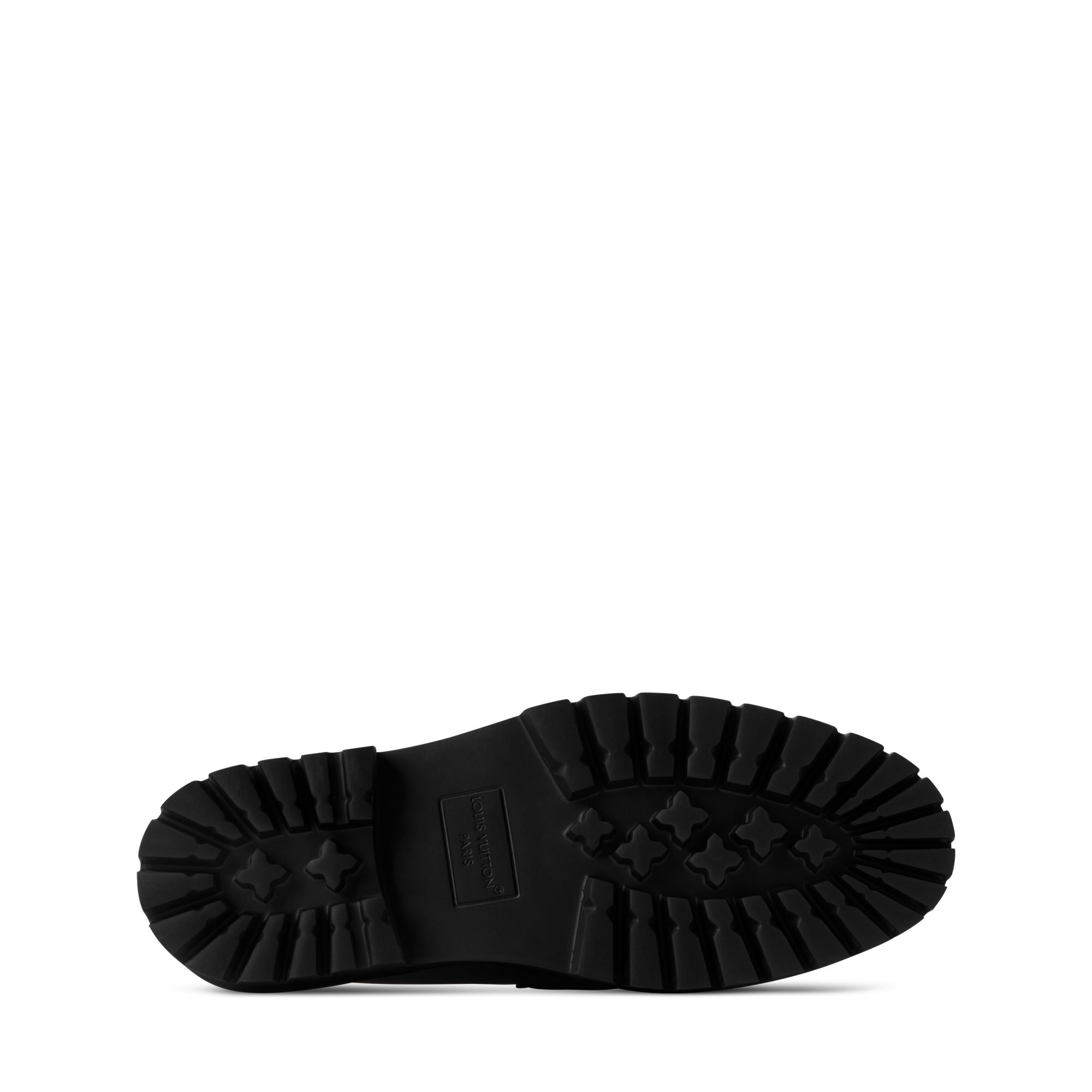 LV} - LV - LV男士鞋履系列 | 路易威登LOUIS VUITTON官网 (产品缩放)