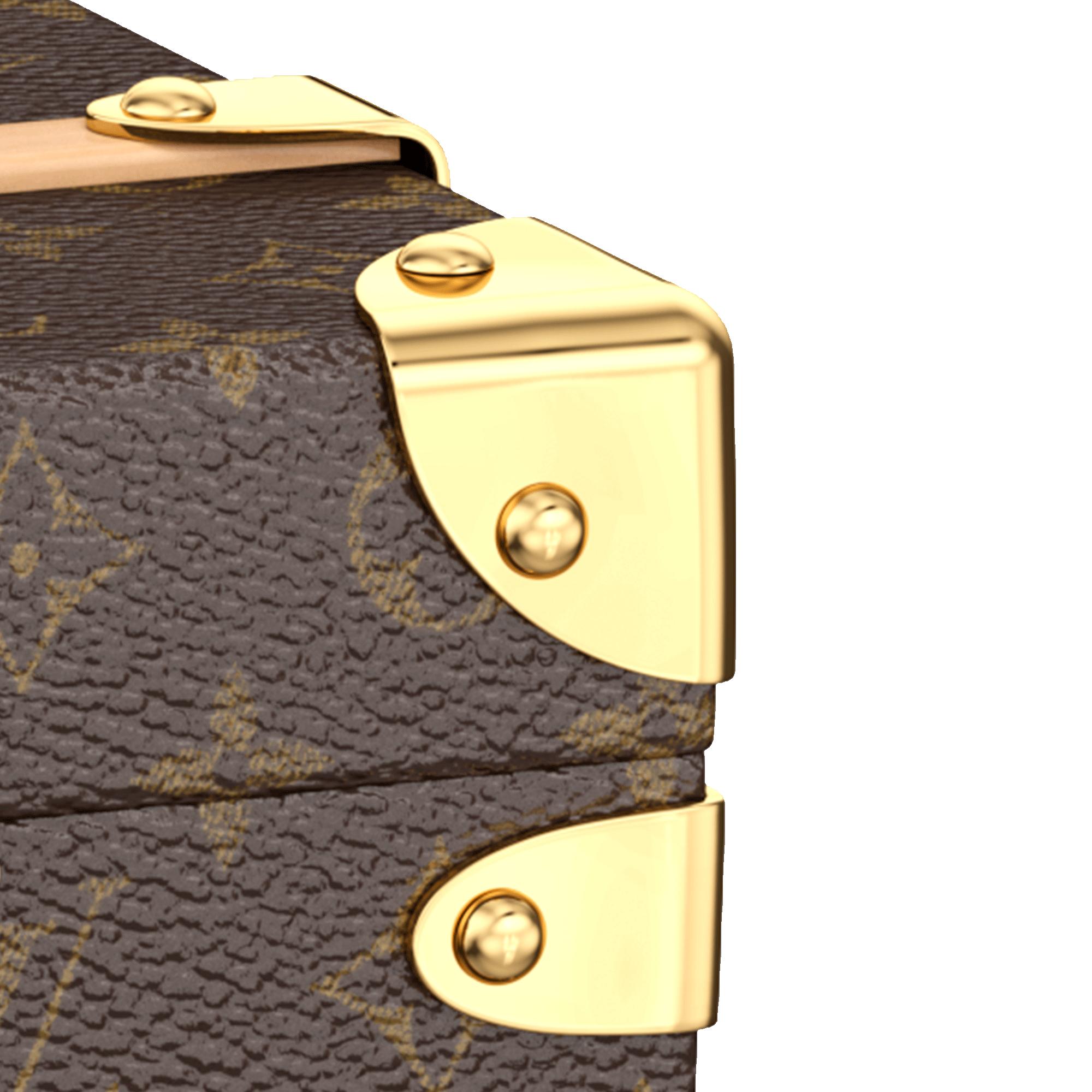 LV} - LVMonogram - LV女士旅行用品 | 路易威登LOUIS VUITTON官网 (产品缩放)