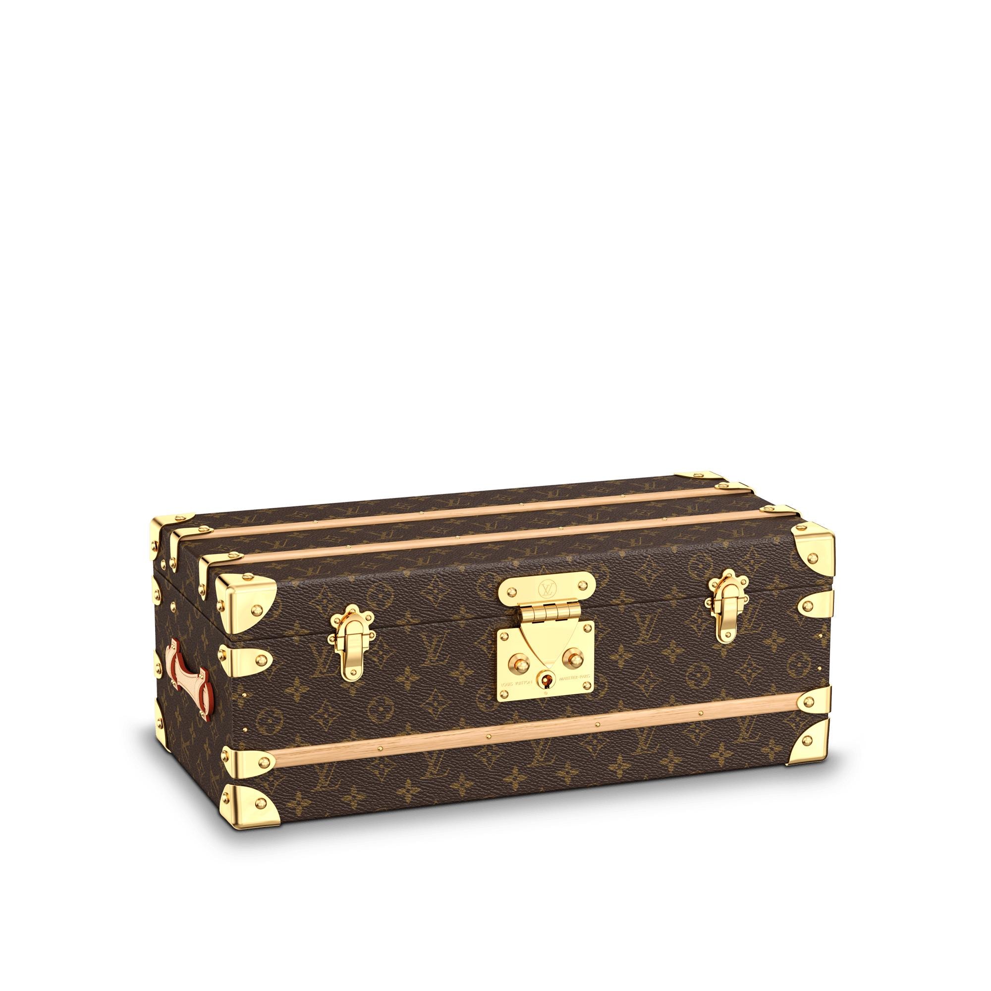 LV} - LVMonogram - LV女士旅行用品 | 路易威登LOUIS VUITTON官网 (产品缩放)