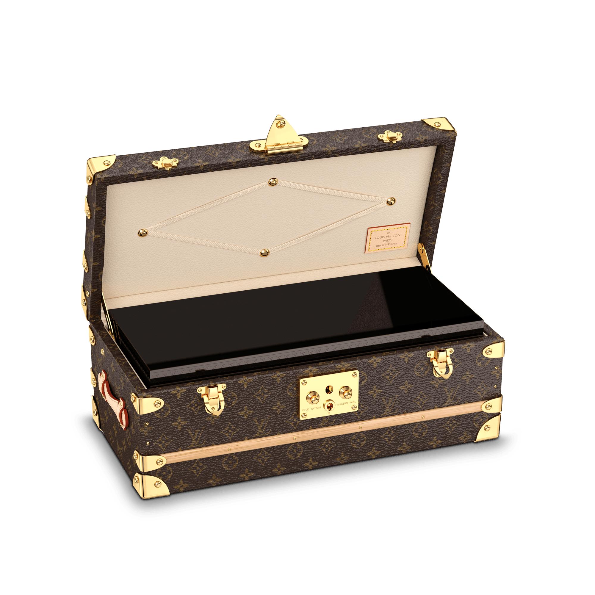 LV} - LVMonogram - LV女士旅行用品 | 路易威登LOUIS VUITTON官网 (产品缩放)