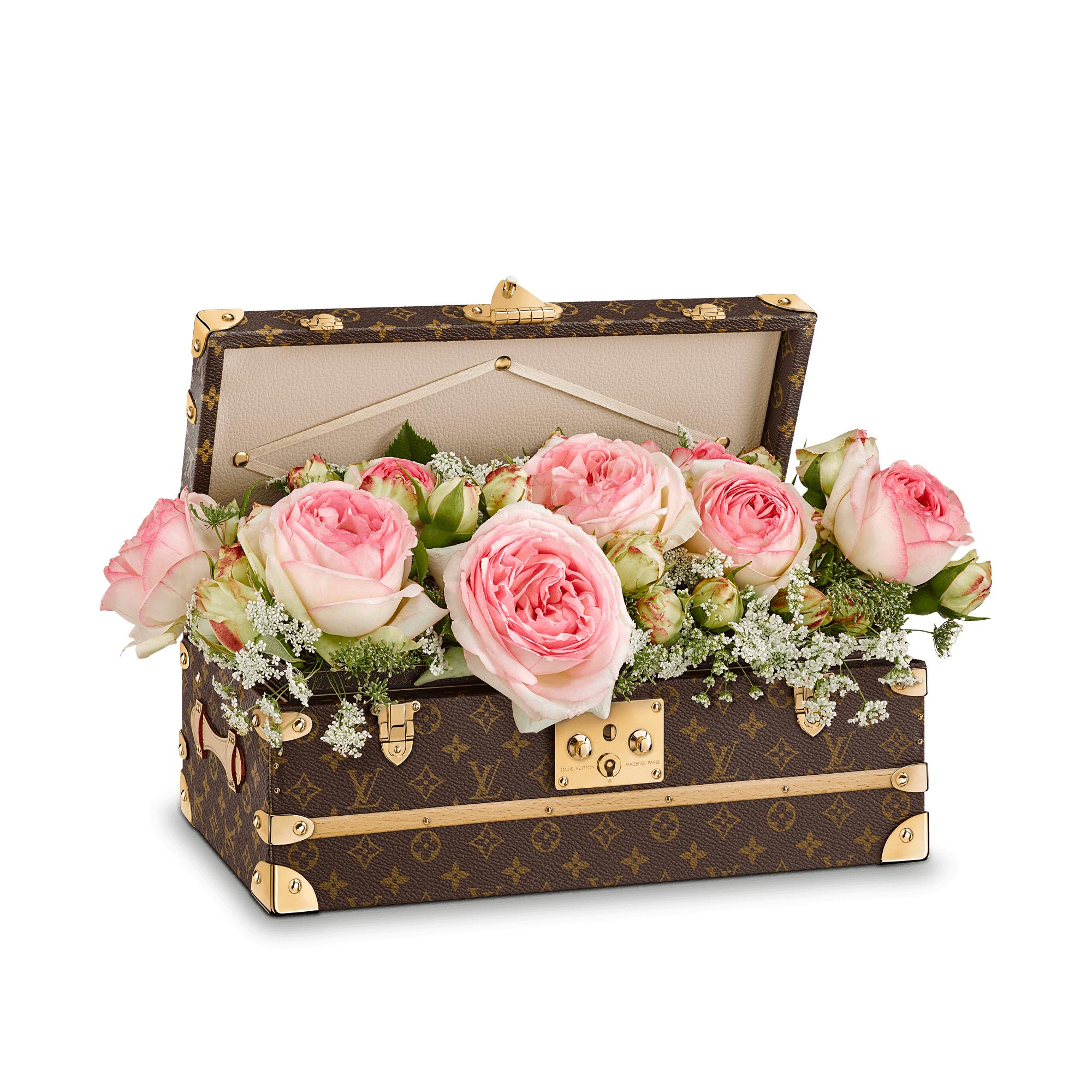 LV} - LVMonogram - LV女士旅行用品 | 路易威登LOUIS VUITTON官网 (产品缩放)