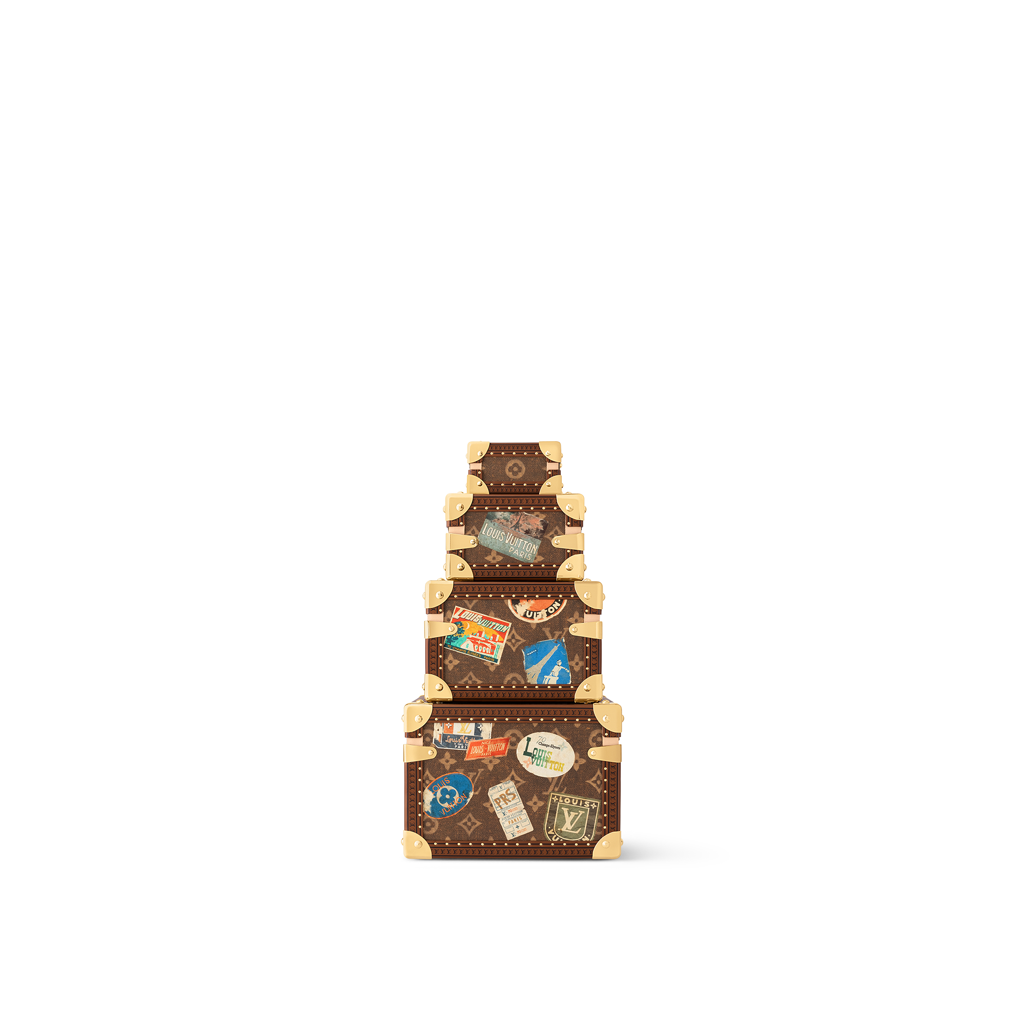 LV} - LV其他Monogram 帆布 - LV硬箱、旅行和家居硬箱和小型硬箱 | 路易威登LOUIS VUITTON官网 (产品缩放)