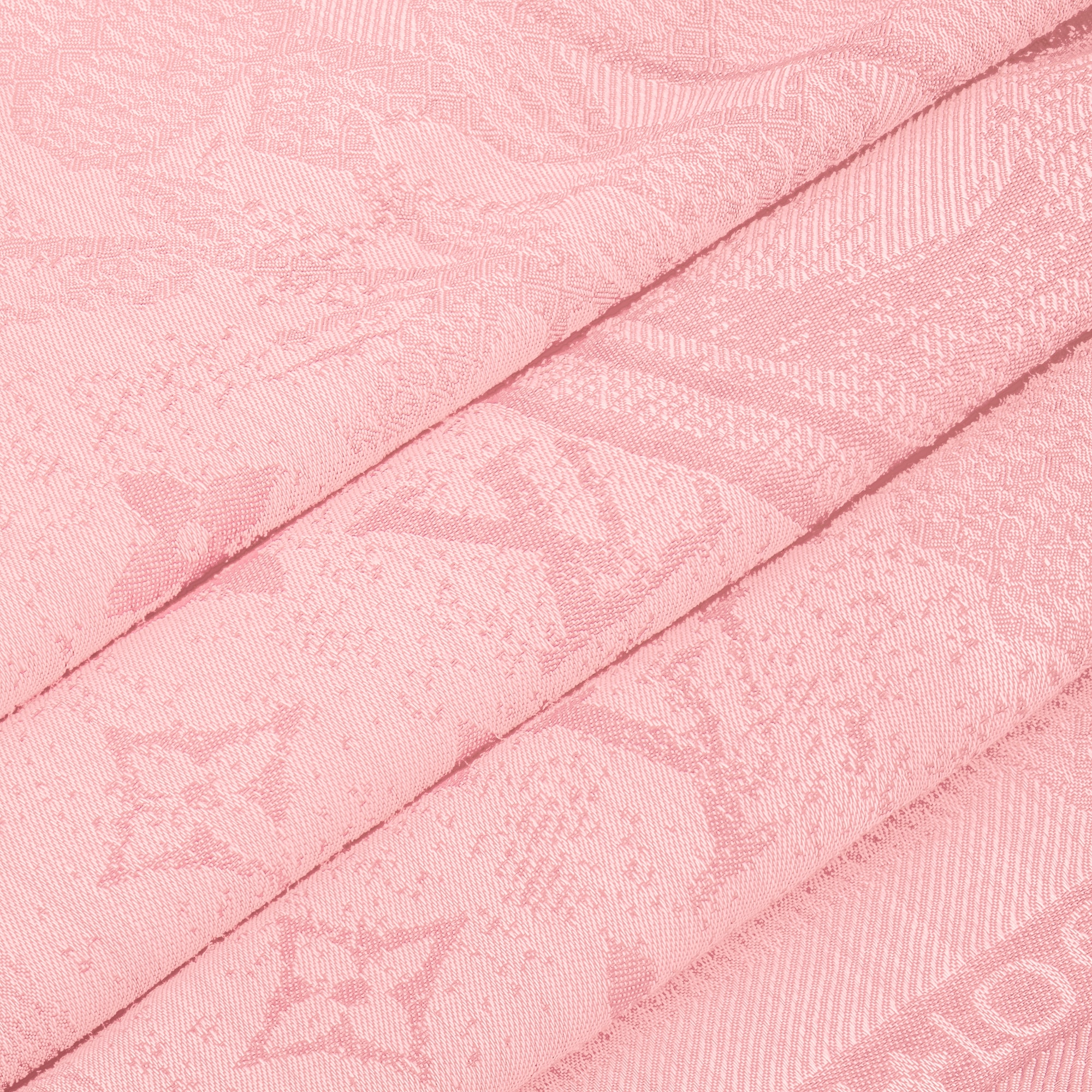LV} - LVS00 - LV女士灵动配饰 | 路易威登LOUIS VUITTON官网 (产品缩放)