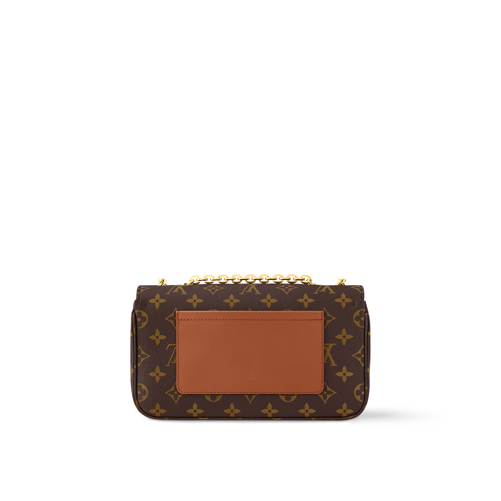 LV} - LVMonogram - LV女士时尚手袋 | 路易威登LOUIS VUITTON官网 (产品缩放)