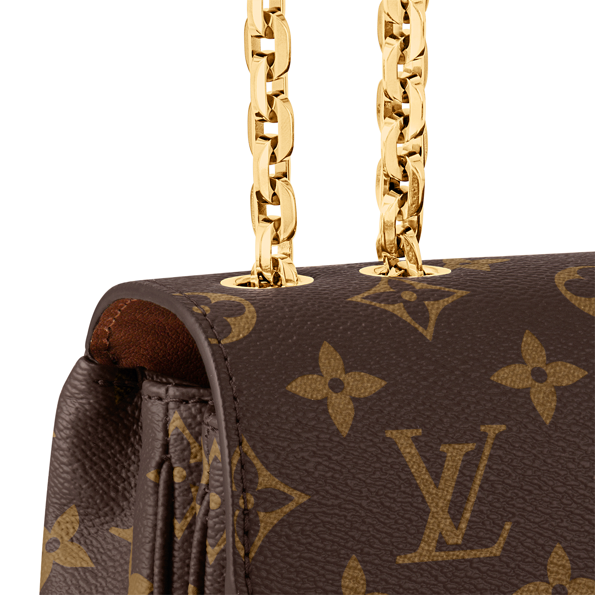 LV} - LVMonogram - LV女士时尚手袋 | 路易威登LOUIS VUITTON官网 (产品缩放)