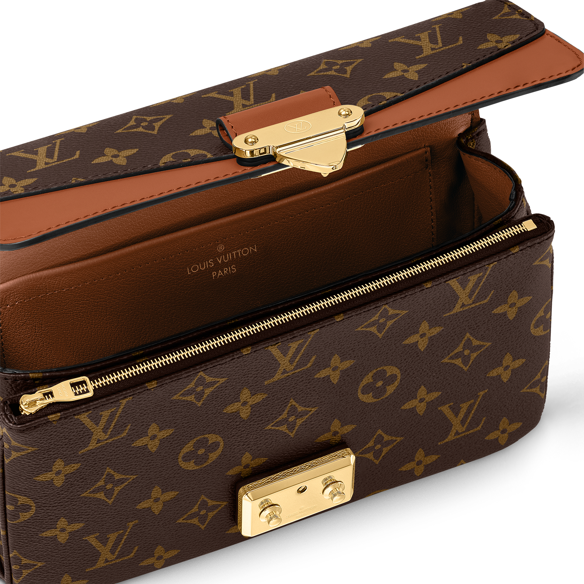 LV} - LVMonogram - LV女士时尚手袋 | 路易威登LOUIS VUITTON官网 (产品缩放)