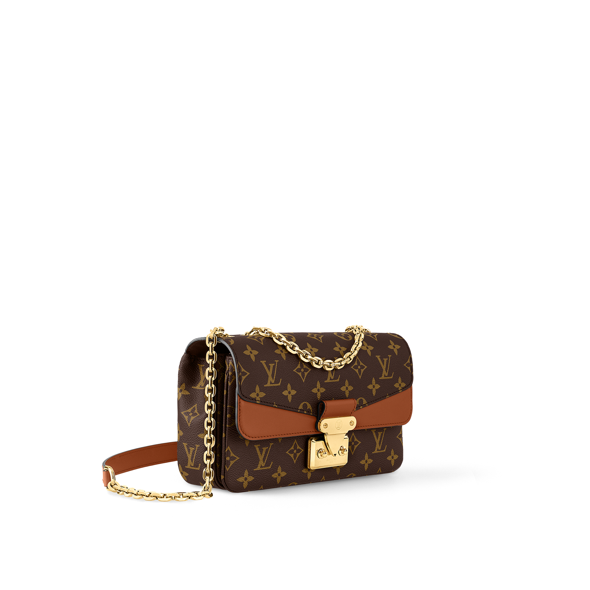 LV} - LVMonogram - LV女士时尚手袋 | 路易威登LOUIS VUITTON官网 (产品缩放)