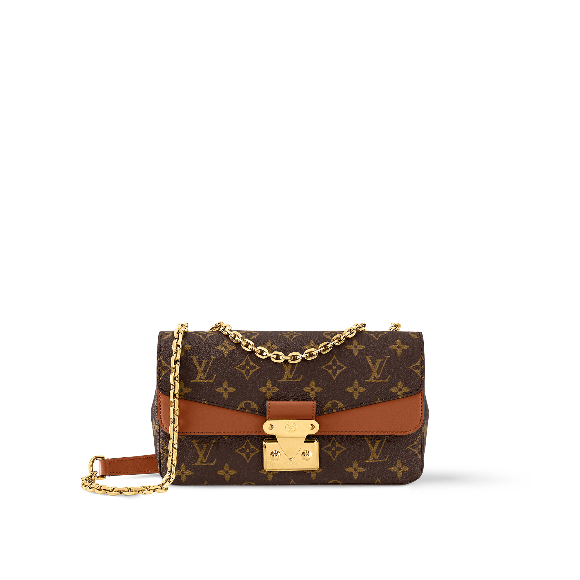 LV} - LVMonogram - LV女士时尚手袋 | 路易威登LOUIS VUITTON官网 (产品缩放)