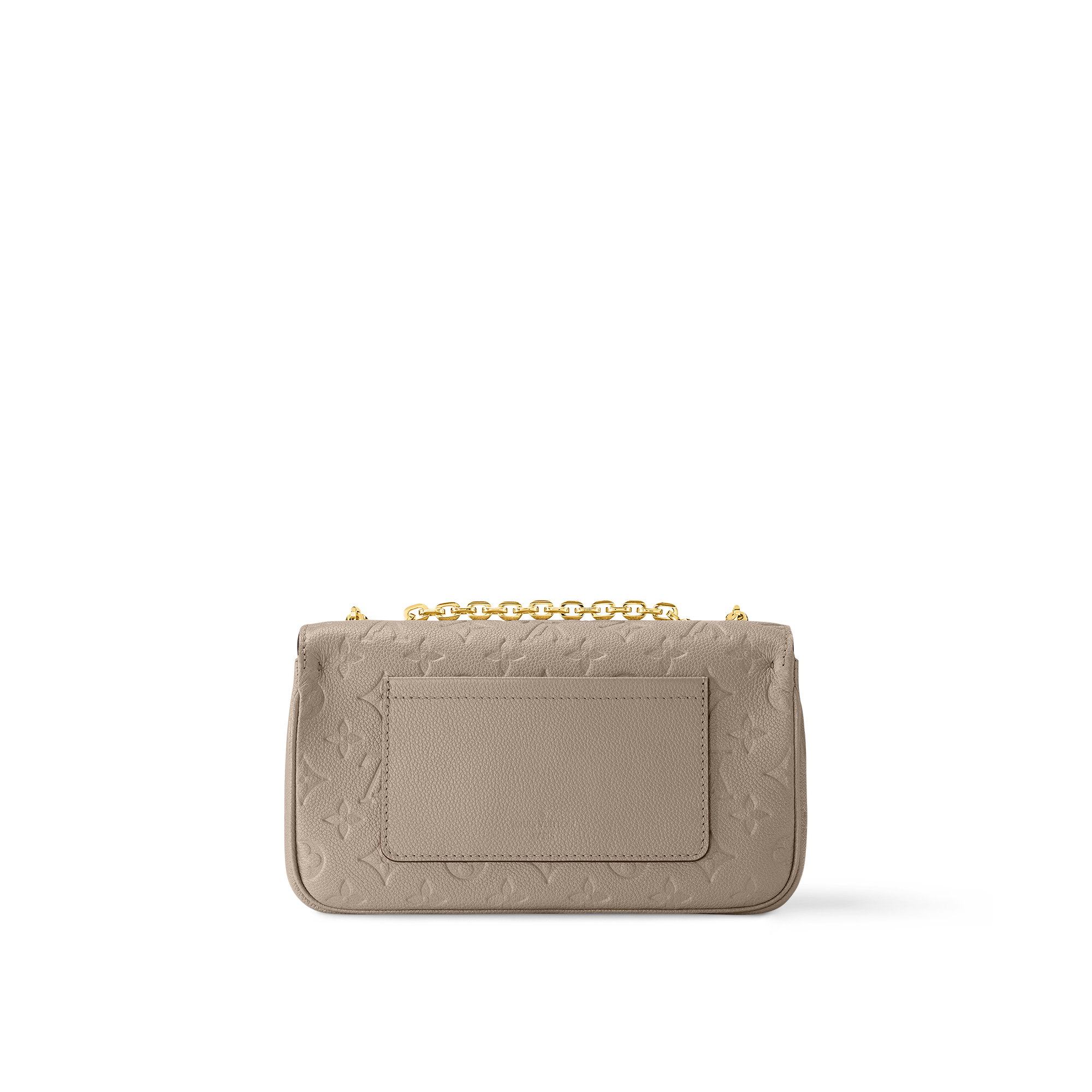 LV} - LVMonogram Empreinte - LV女士时尚手袋 | 路易威登LOUIS VUITTON官网 (产品缩放)
