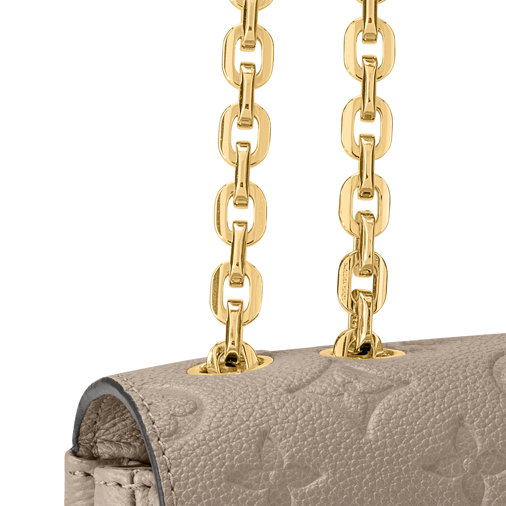LV} - LVMonogram Empreinte - LV女士时尚手袋 | 路易威登LOUIS VUITTON官网 (产品缩放)