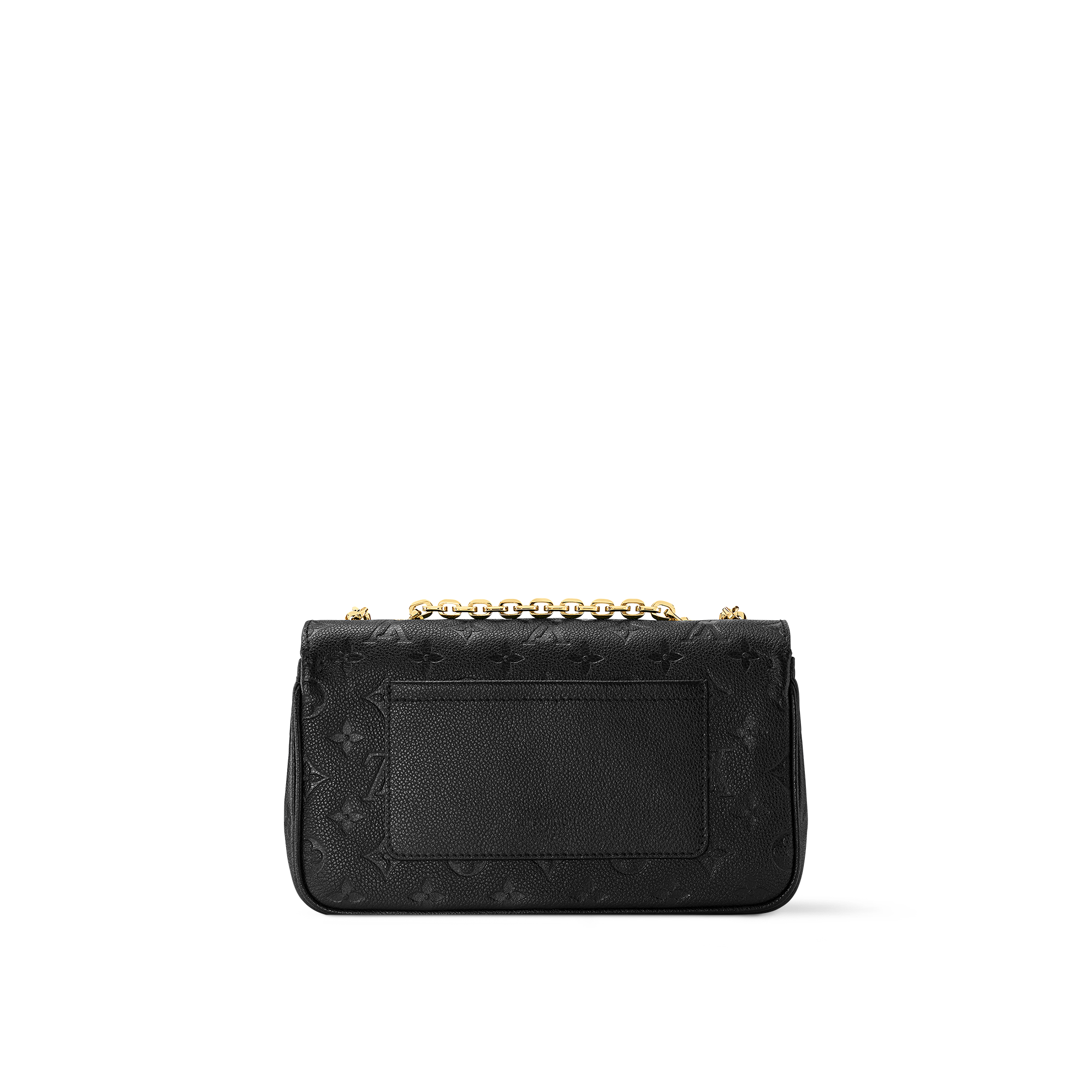 LV} - LVMonogram Empreinte - LV女士时尚手袋 | 路易威登LOUIS VUITTON官网 (产品缩放)