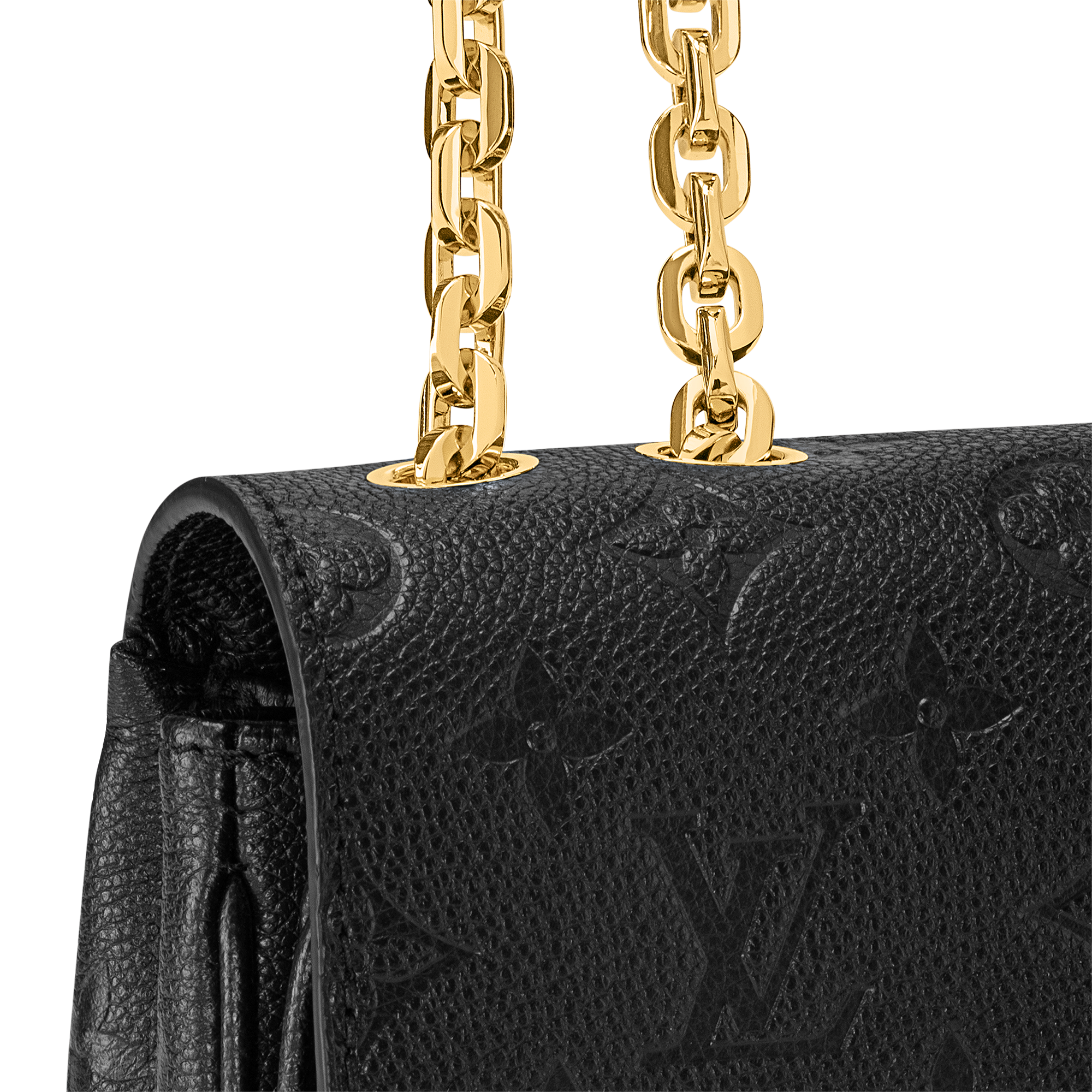 LV} - LVMonogram Empreinte - LV女士时尚手袋 | 路易威登LOUIS VUITTON官网 (产品缩放)