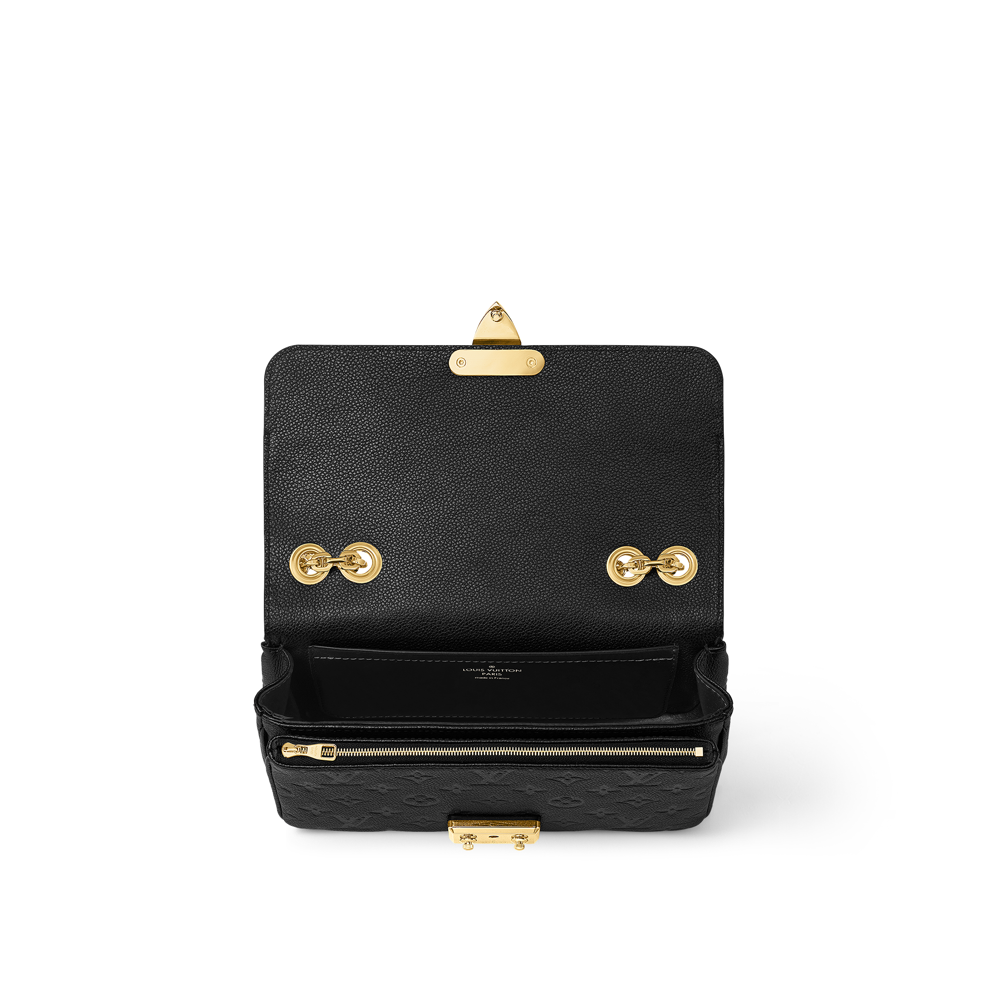 LV} - LVMonogram Empreinte - LV女士时尚手袋 | 路易威登LOUIS VUITTON官网 (产品缩放)