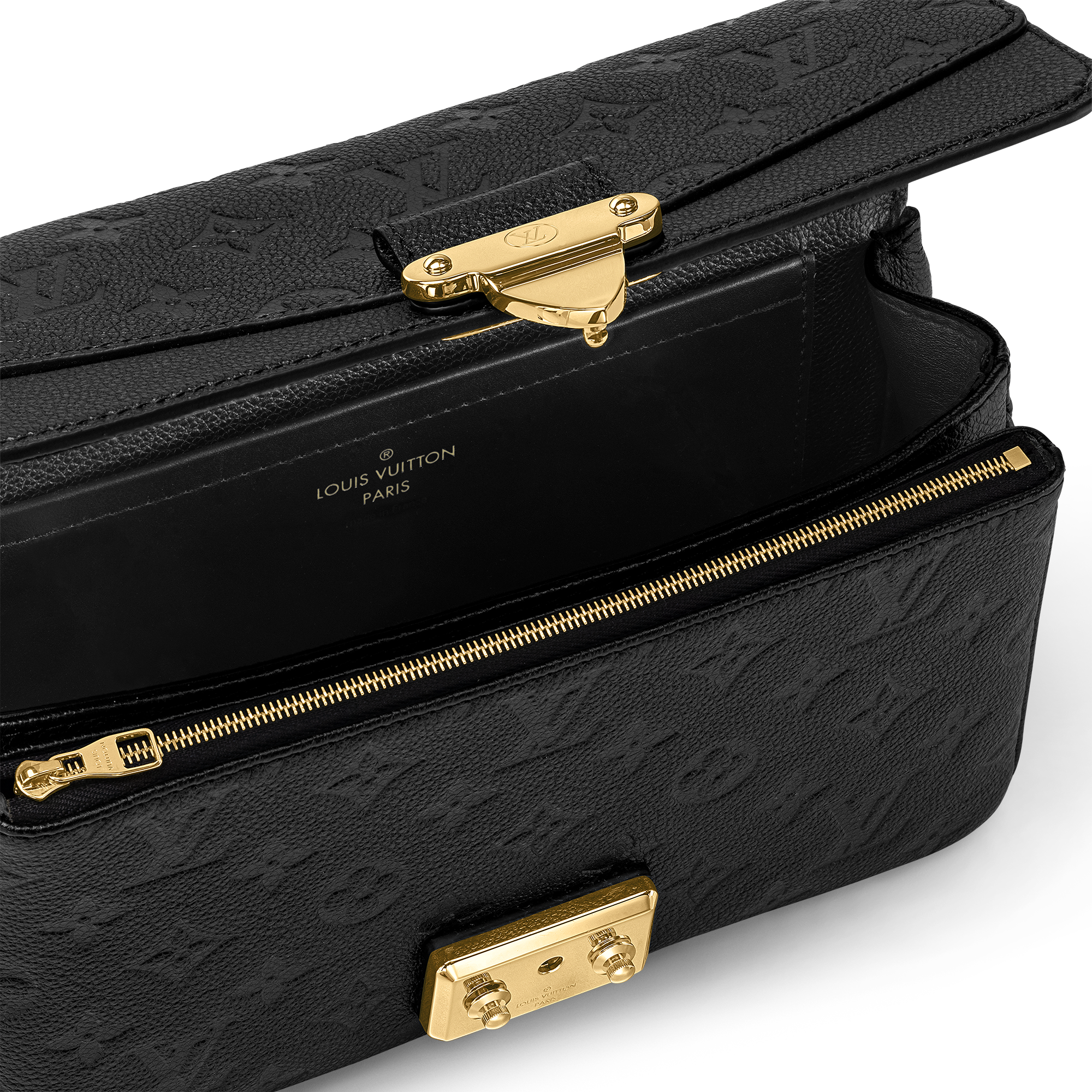 LV} - LVMonogram Empreinte - LV女士时尚手袋 | 路易威登LOUIS VUITTON官网 (产品缩放)