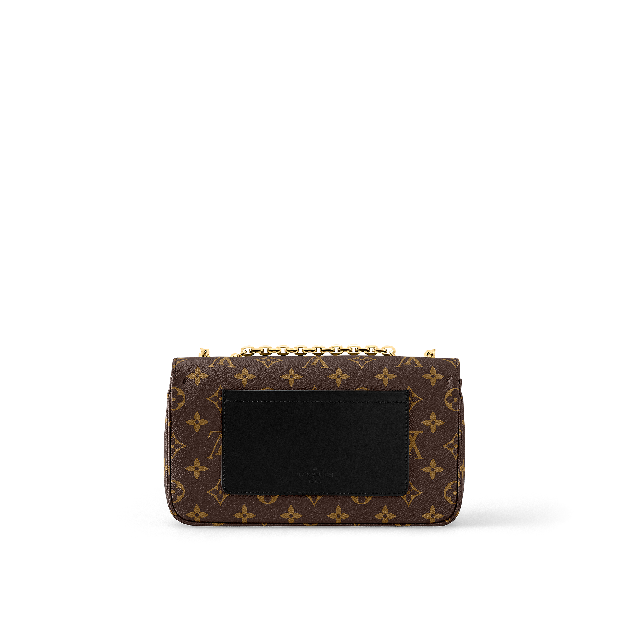 LV} - LVMonogram - LV女士时尚手袋 | 路易威登LOUIS VUITTON官网 (产品缩放)