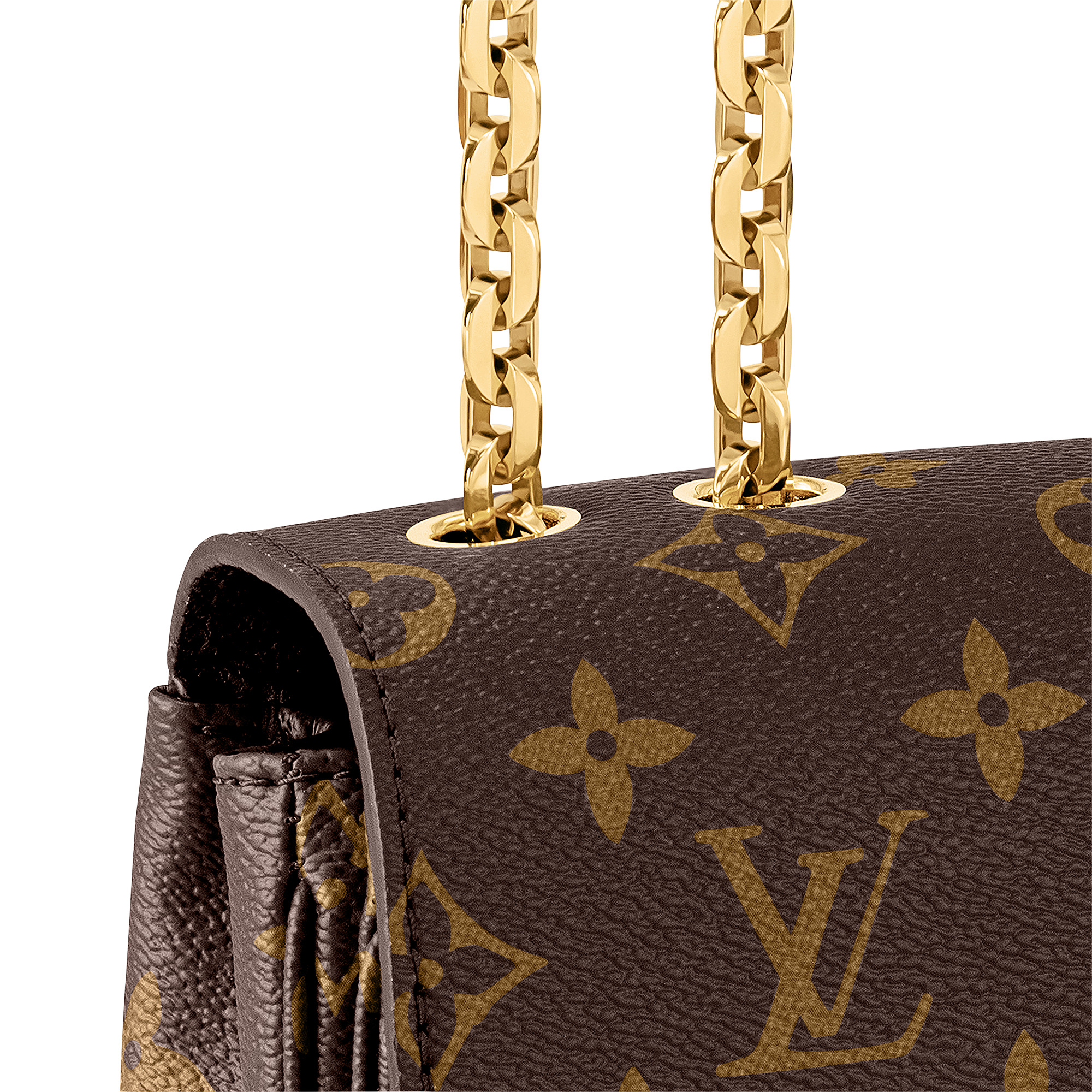 LV} - LVMonogram - LV女士时尚手袋 | 路易威登LOUIS VUITTON官网 (产品缩放)