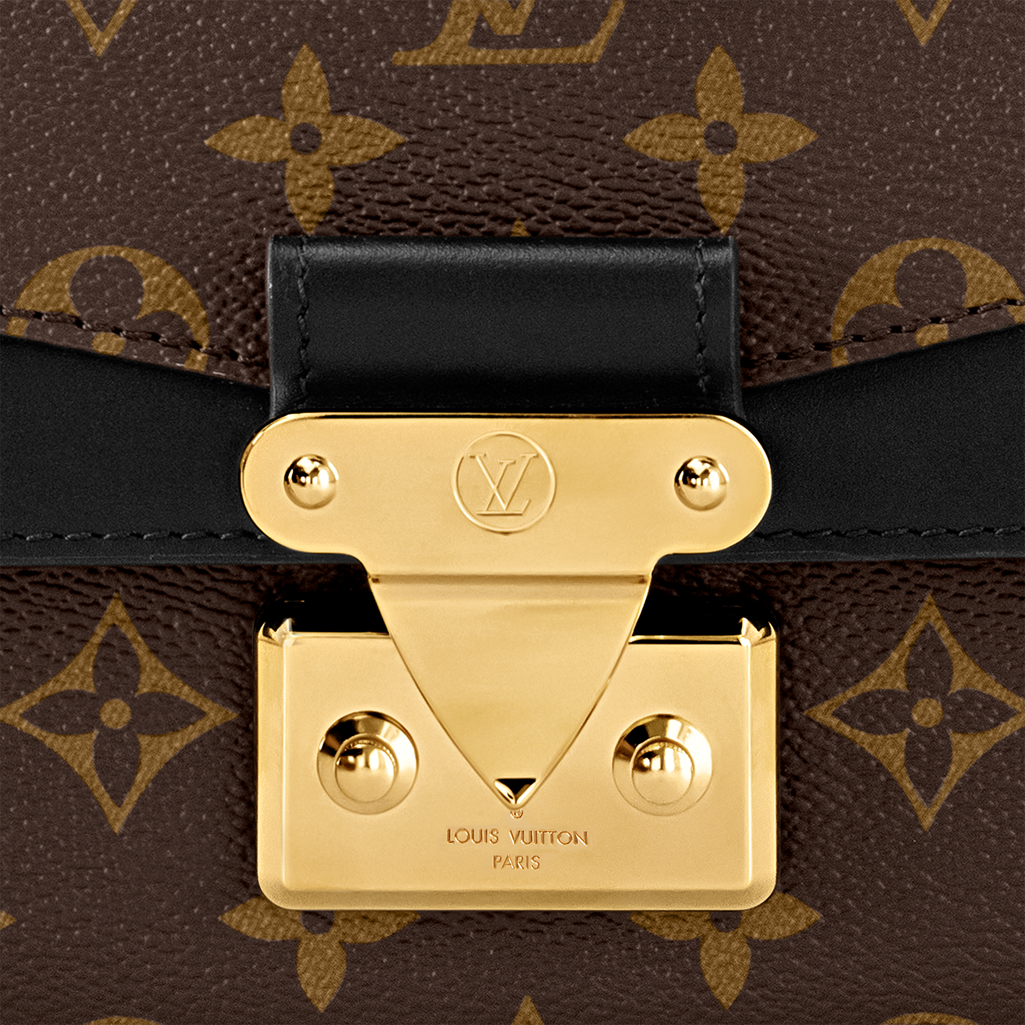 LV} - LVMonogram - LV女士时尚手袋 | 路易威登LOUIS VUITTON官网 (产品缩放)