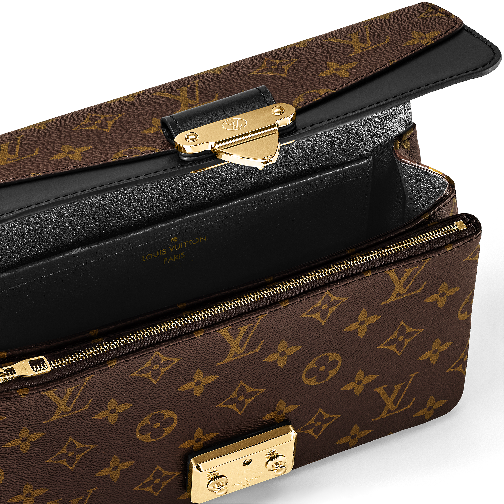 LV} - LVMonogram - LV女士时尚手袋 | 路易威登LOUIS VUITTON官网 (产品缩放)