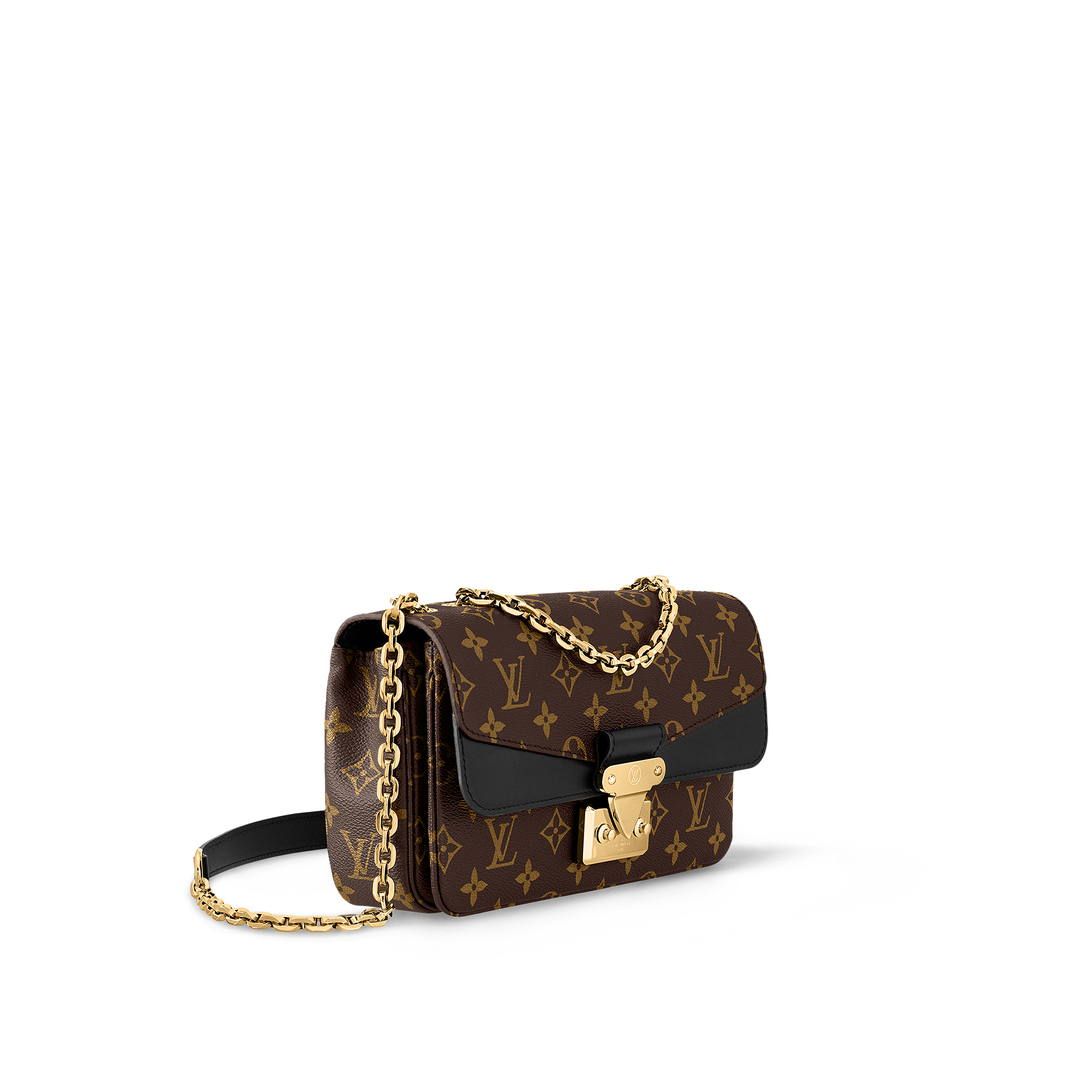 LV} - LVMonogram - LV女士时尚手袋 | 路易威登LOUIS VUITTON官网 (产品缩放)